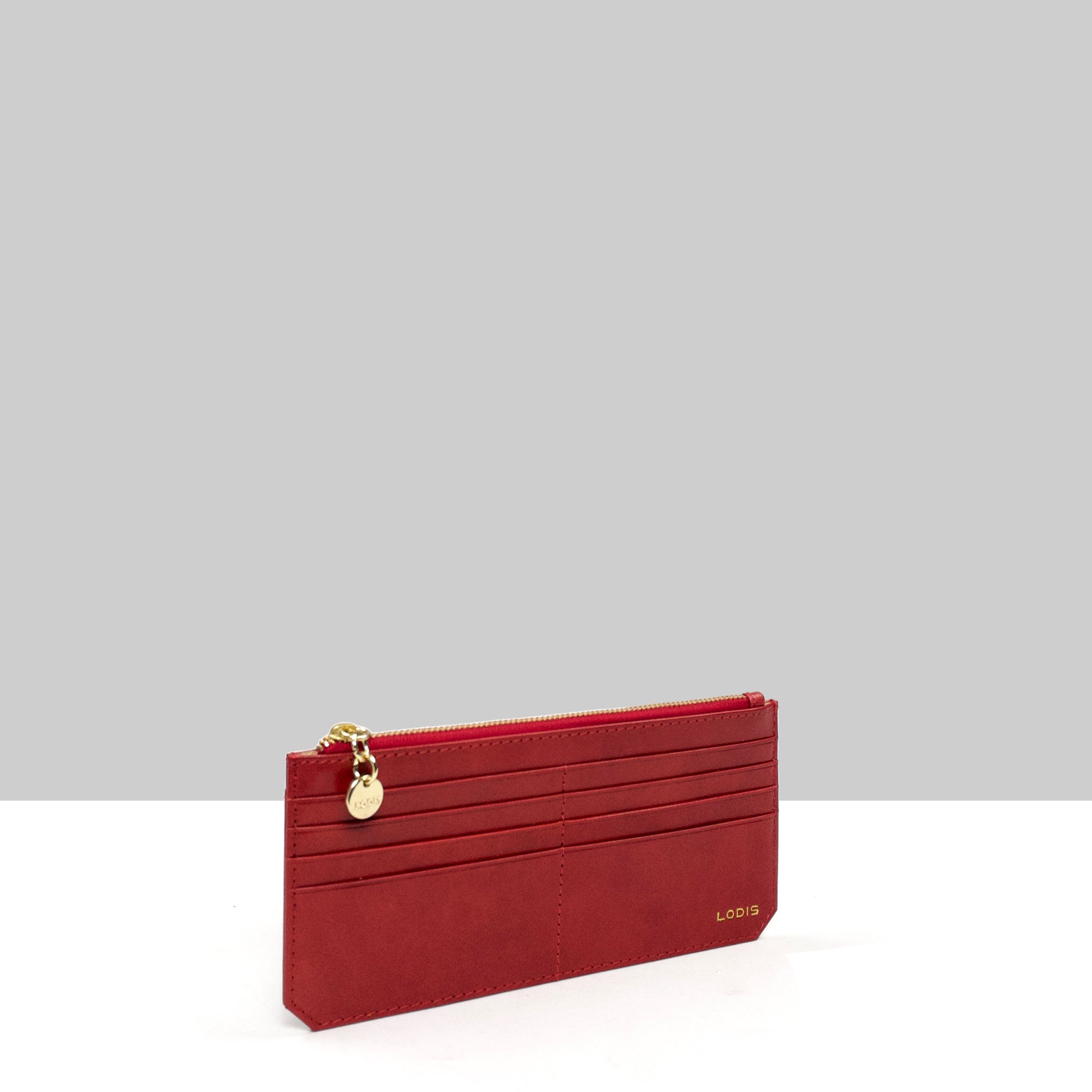 Tribeca Slim Card Stacker