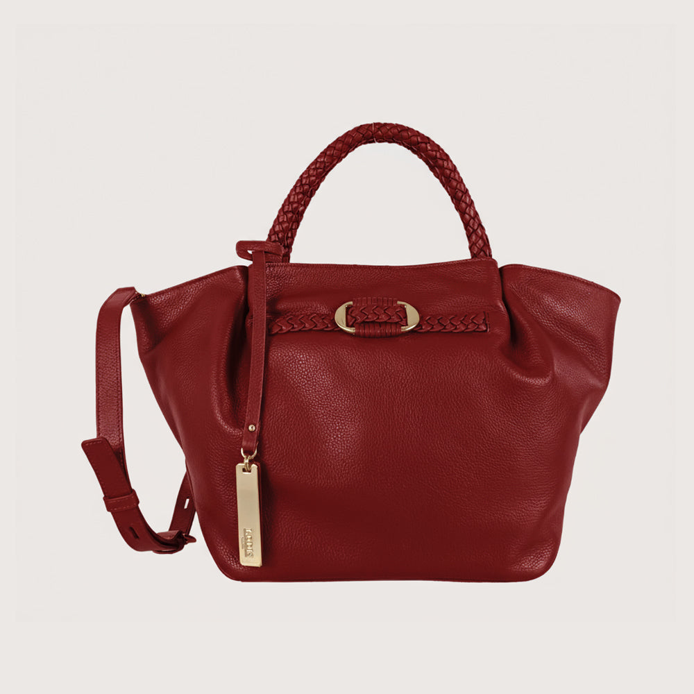 Pandora Tote