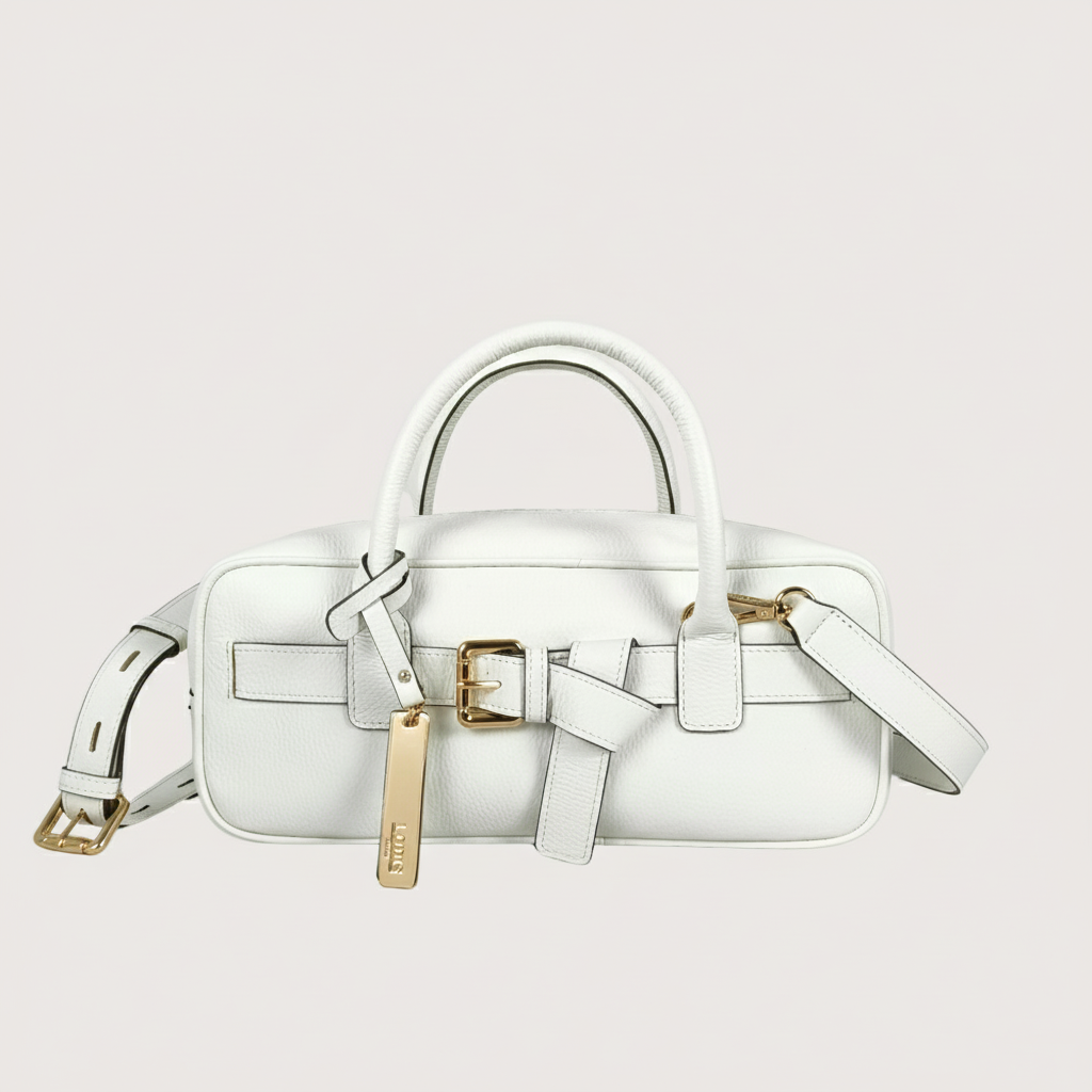 Taz Satchel