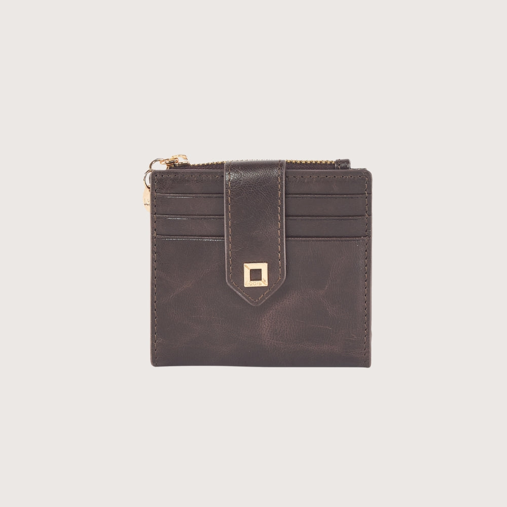 Rodio Bifold Wallet