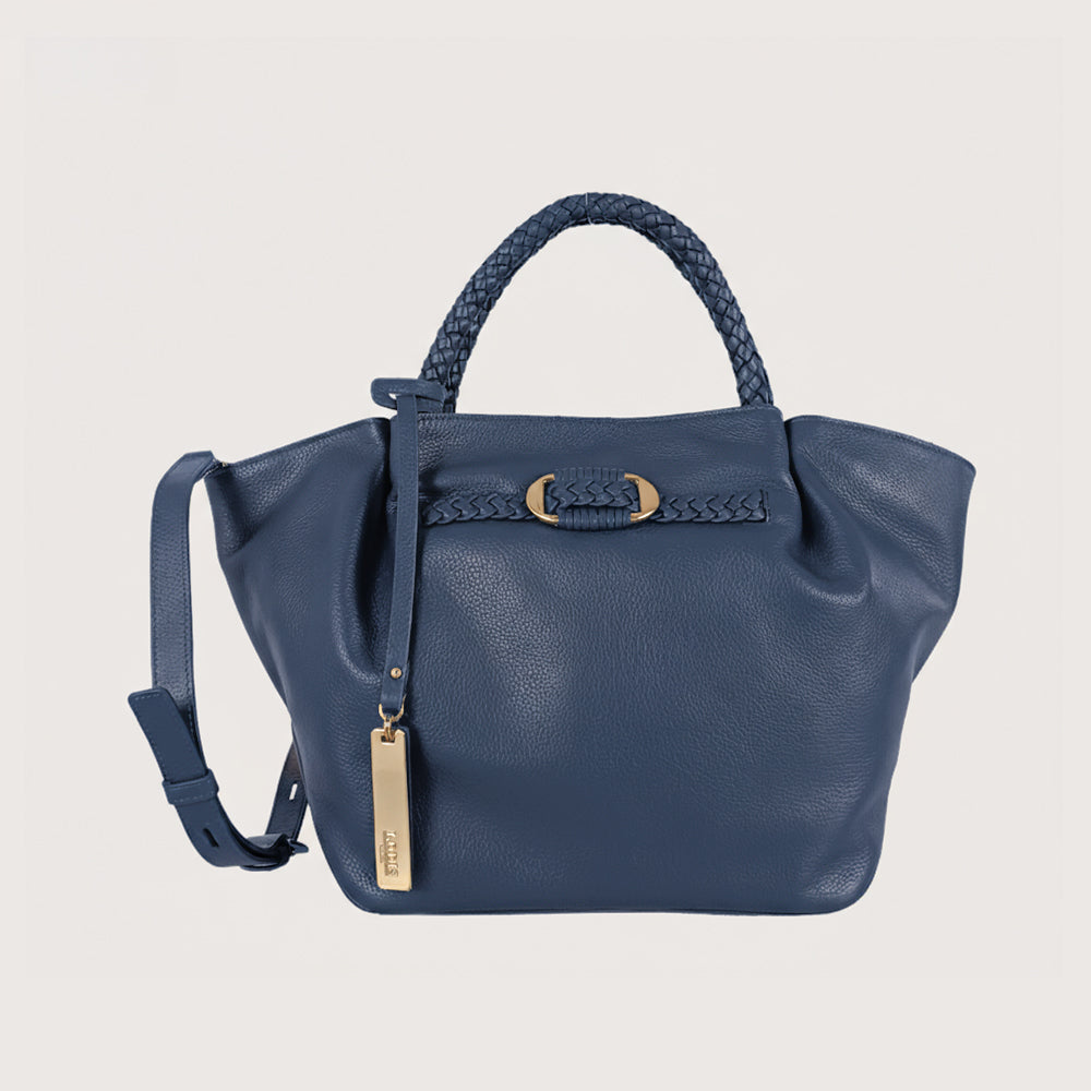 Pandora Tote