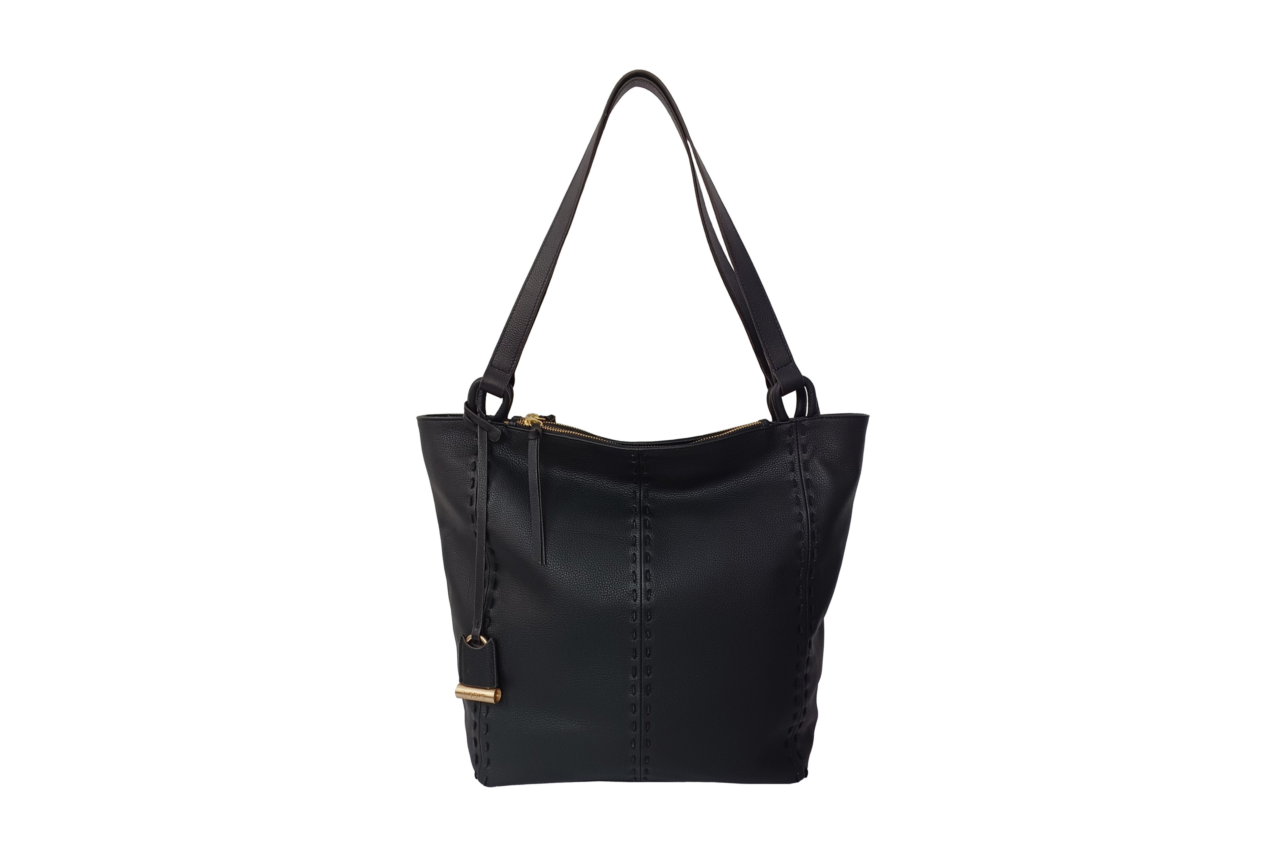 MONTEREY TOTE