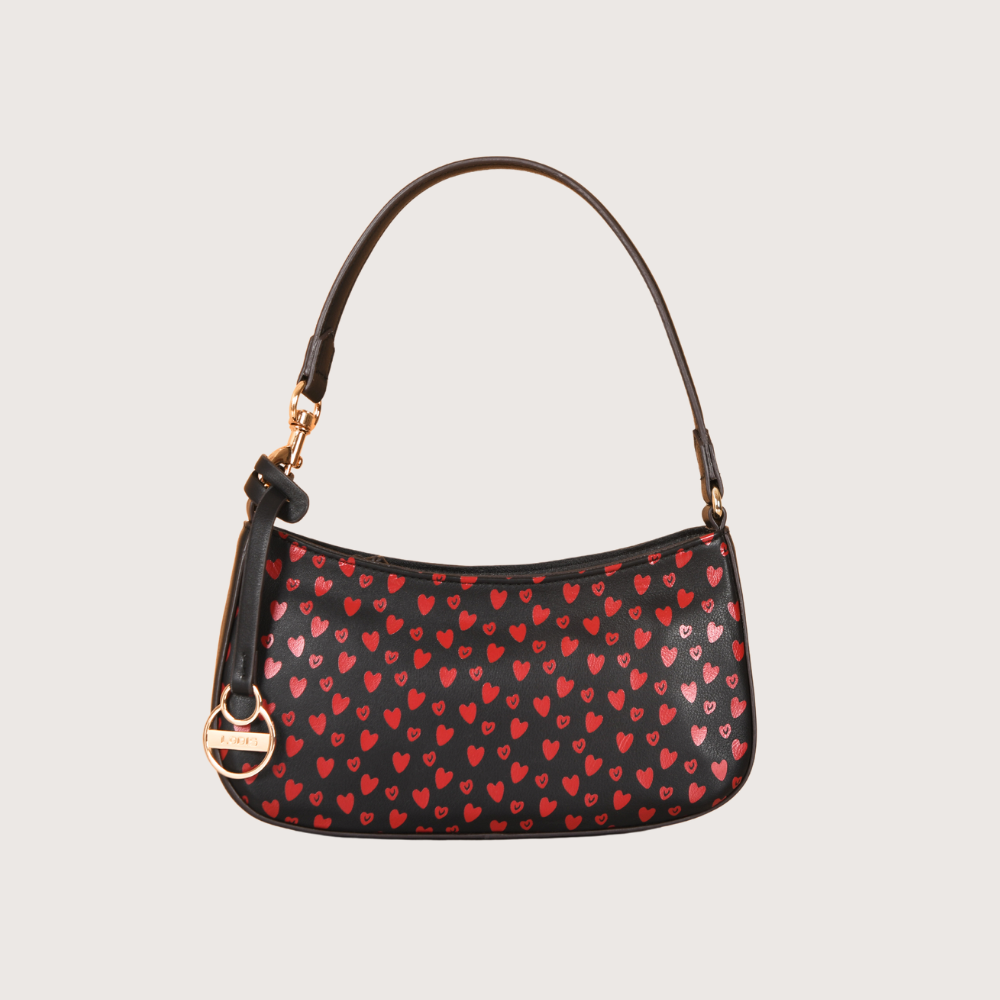 Lauren Shoulder Bag