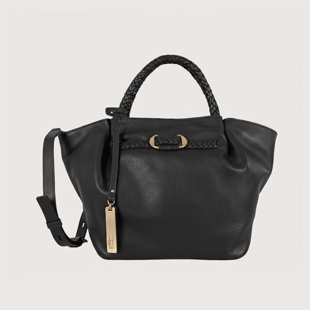 Pandora Tote