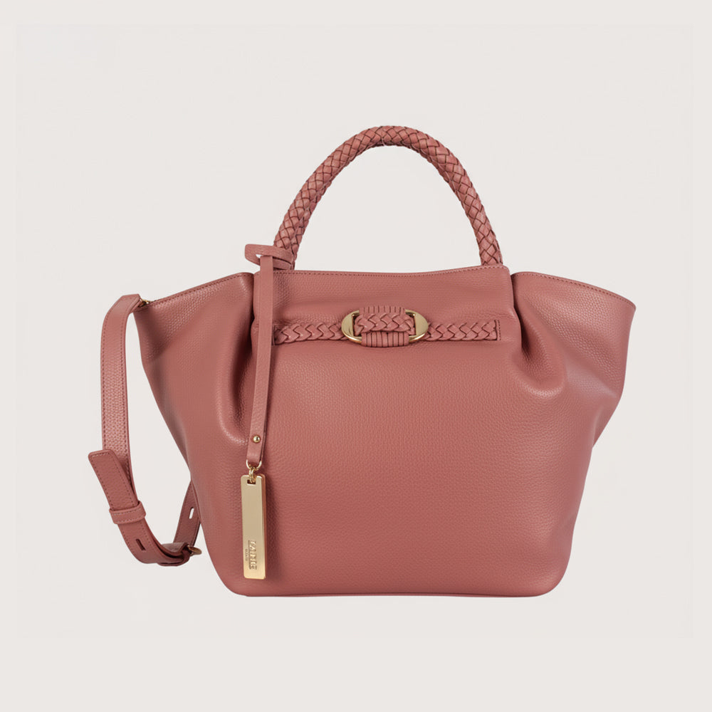 Pandora Tote