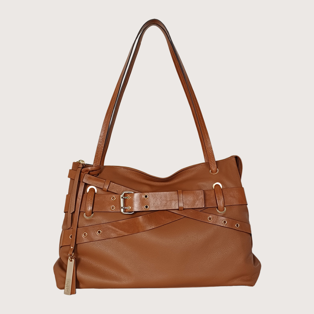 Schuyler Tote
