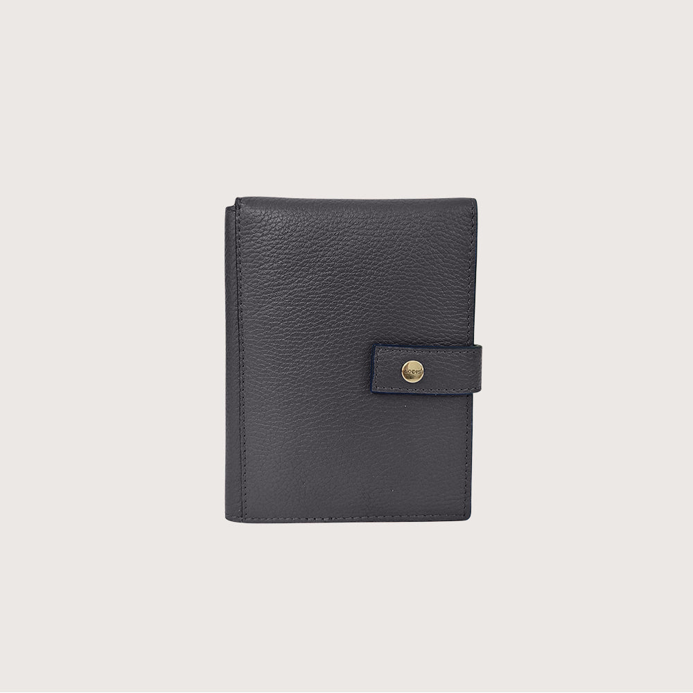 Passport Holder