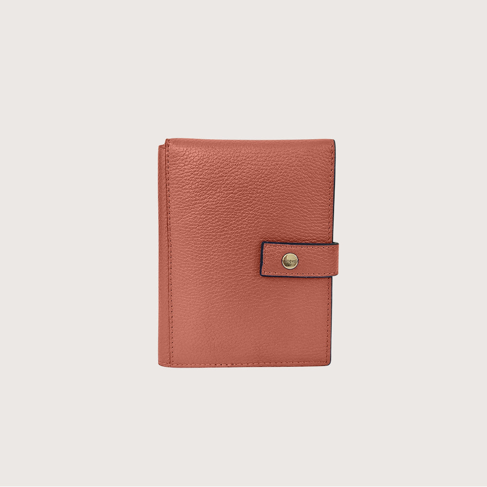 Passport Holder