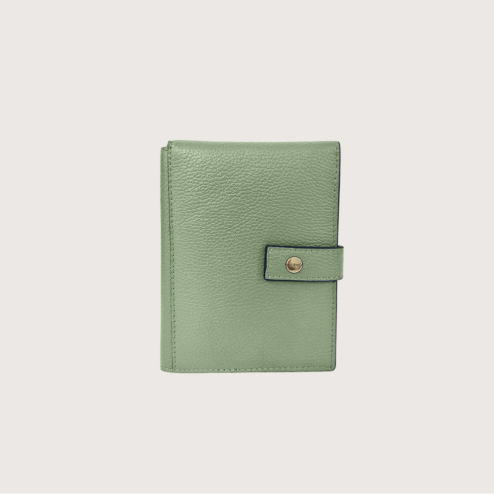 Passport Holder