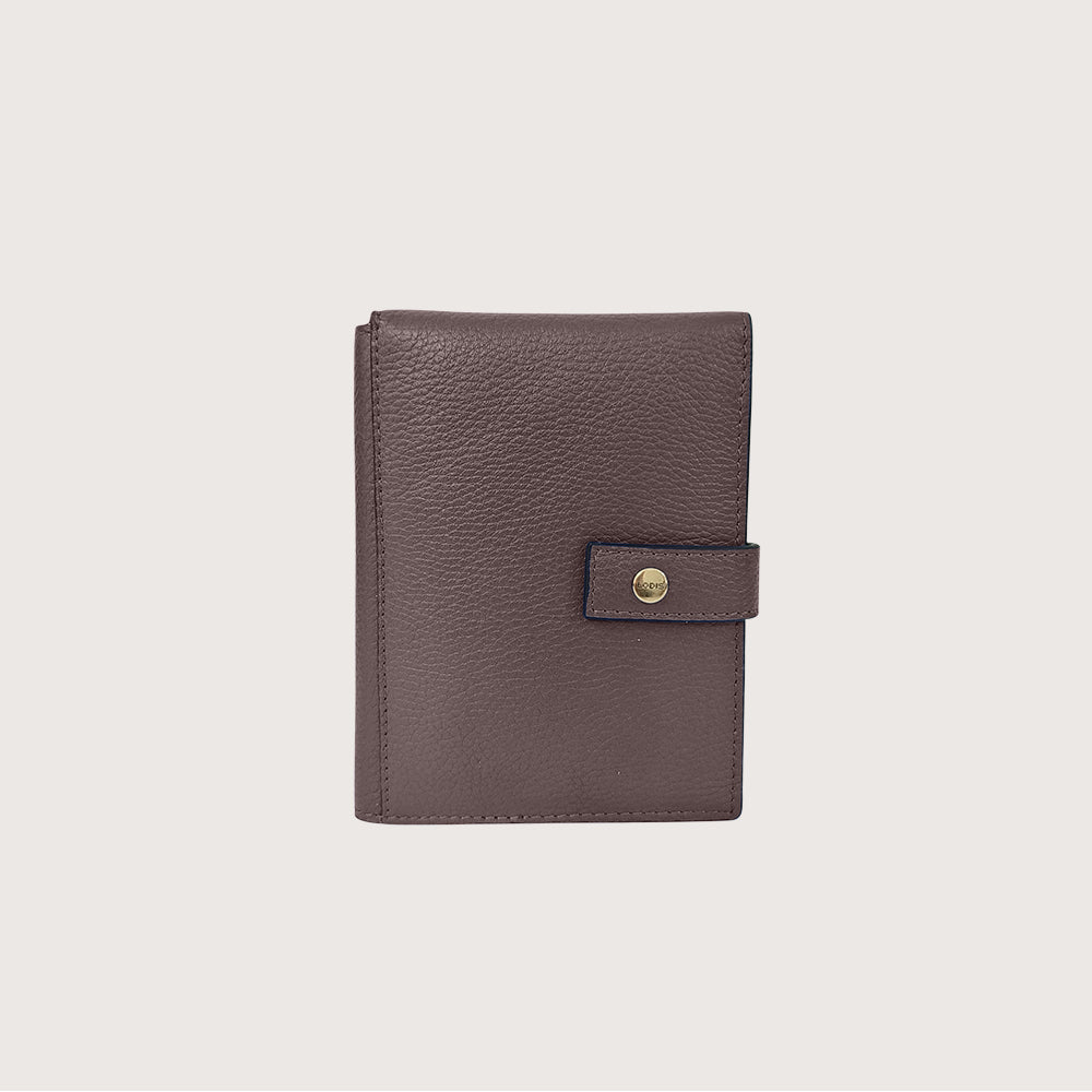 Passport Holder