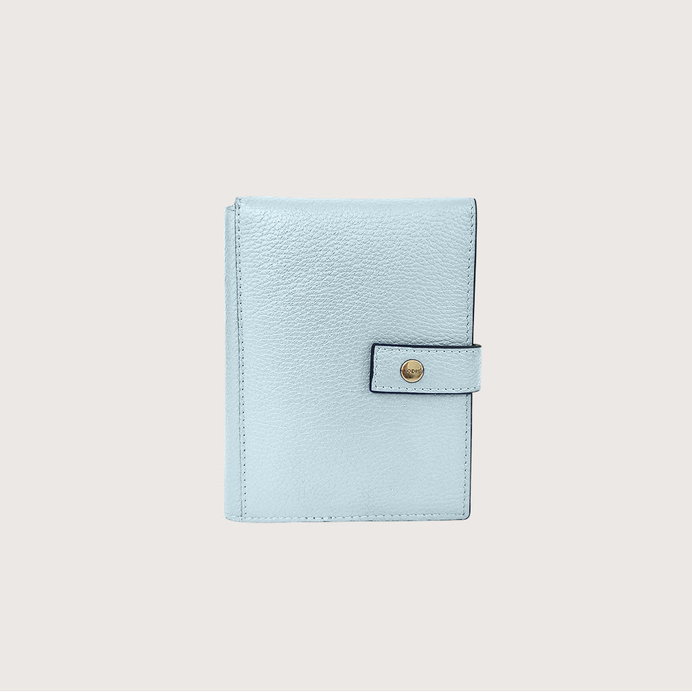 Passport Holder