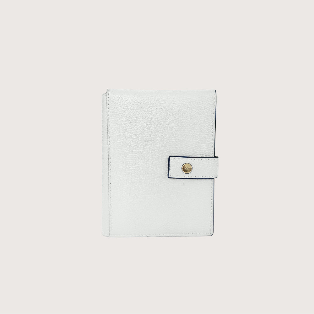 Passport Holder