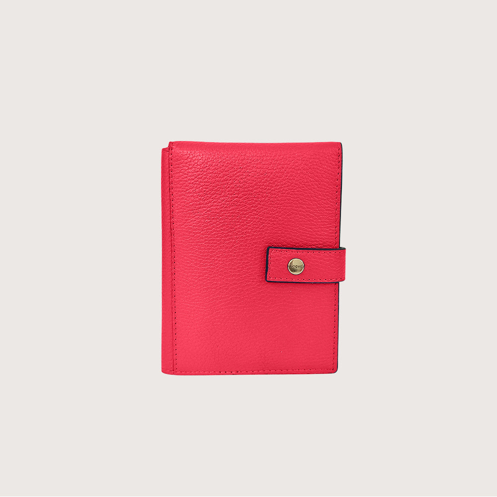 Passport Holder