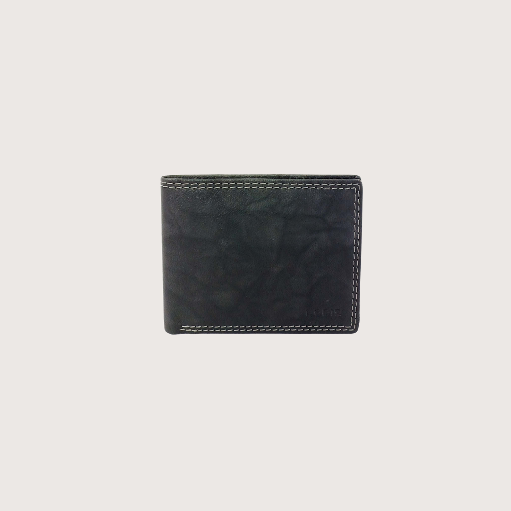 Noir Slimfold
