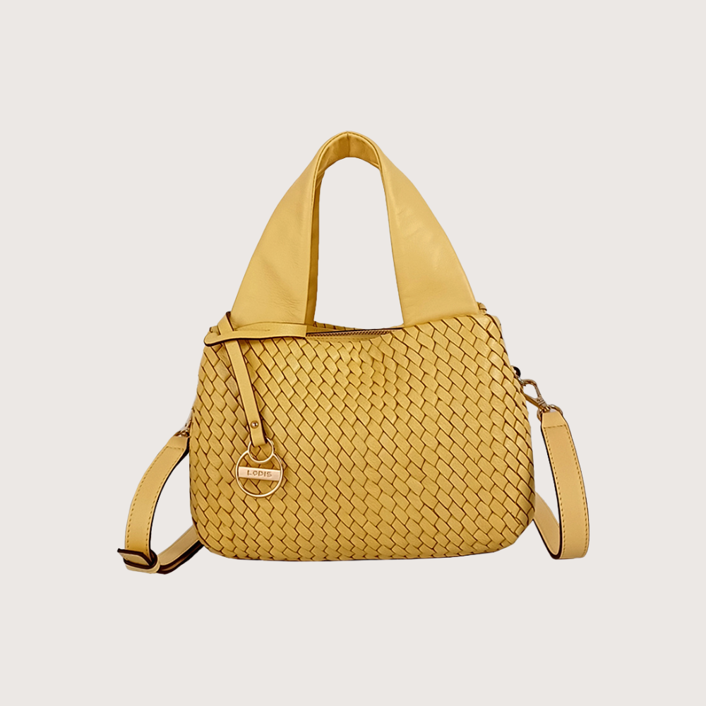 Eleanor Mini Bag