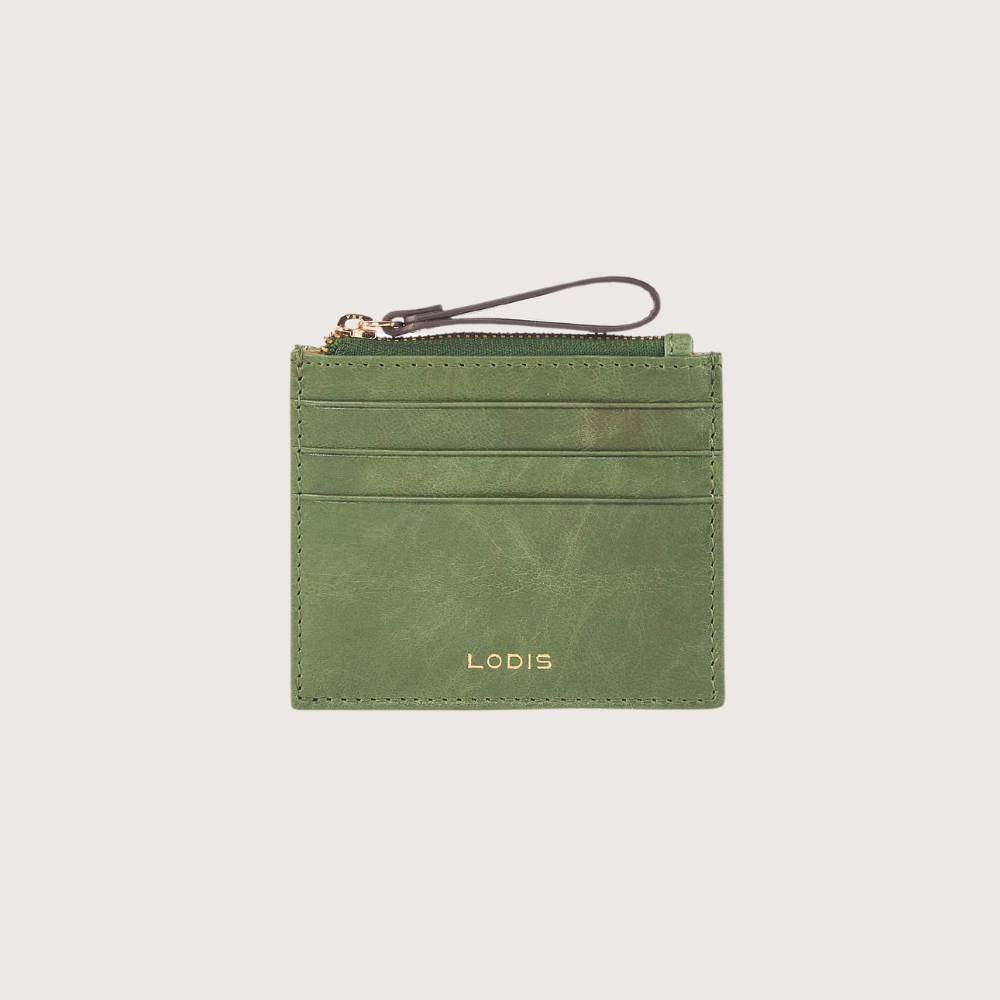 Rodio Card Case