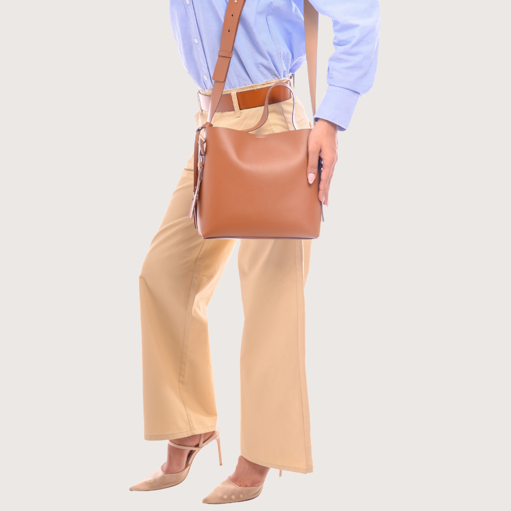 Arielle Crossbody