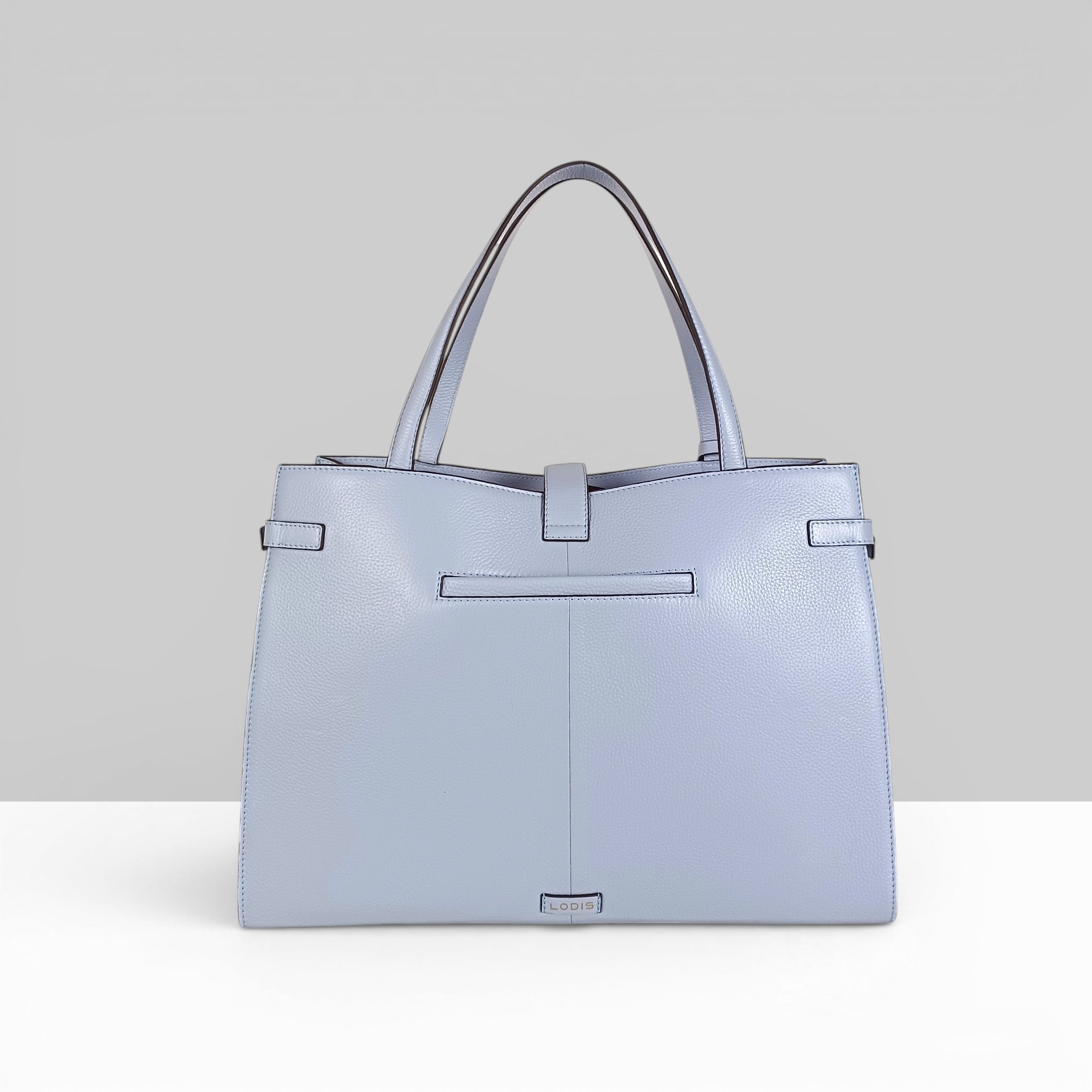 Sky Tote