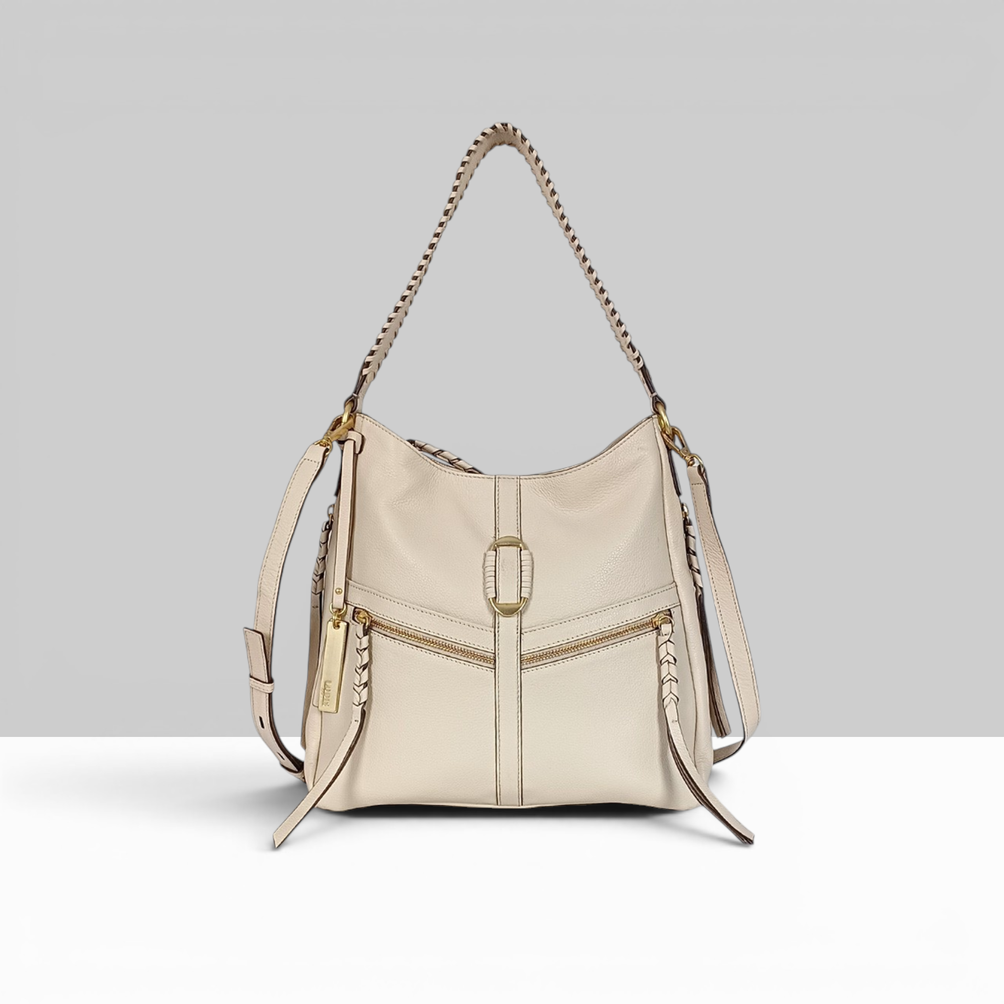 Priscilla Tote