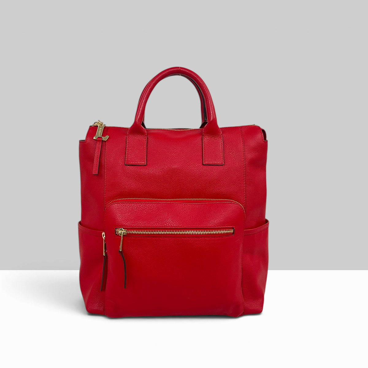CATALINA 2.0 BACKPACK