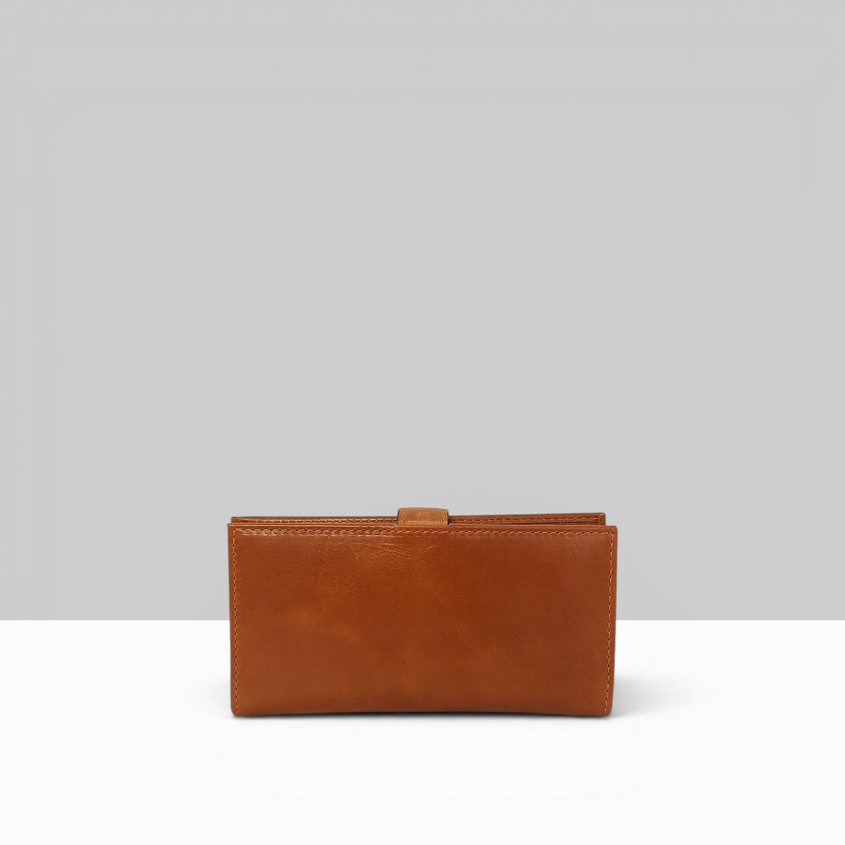 Blair Slim Wallet