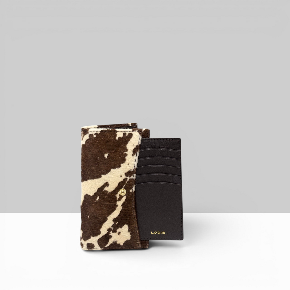 Blair Slim Wallet