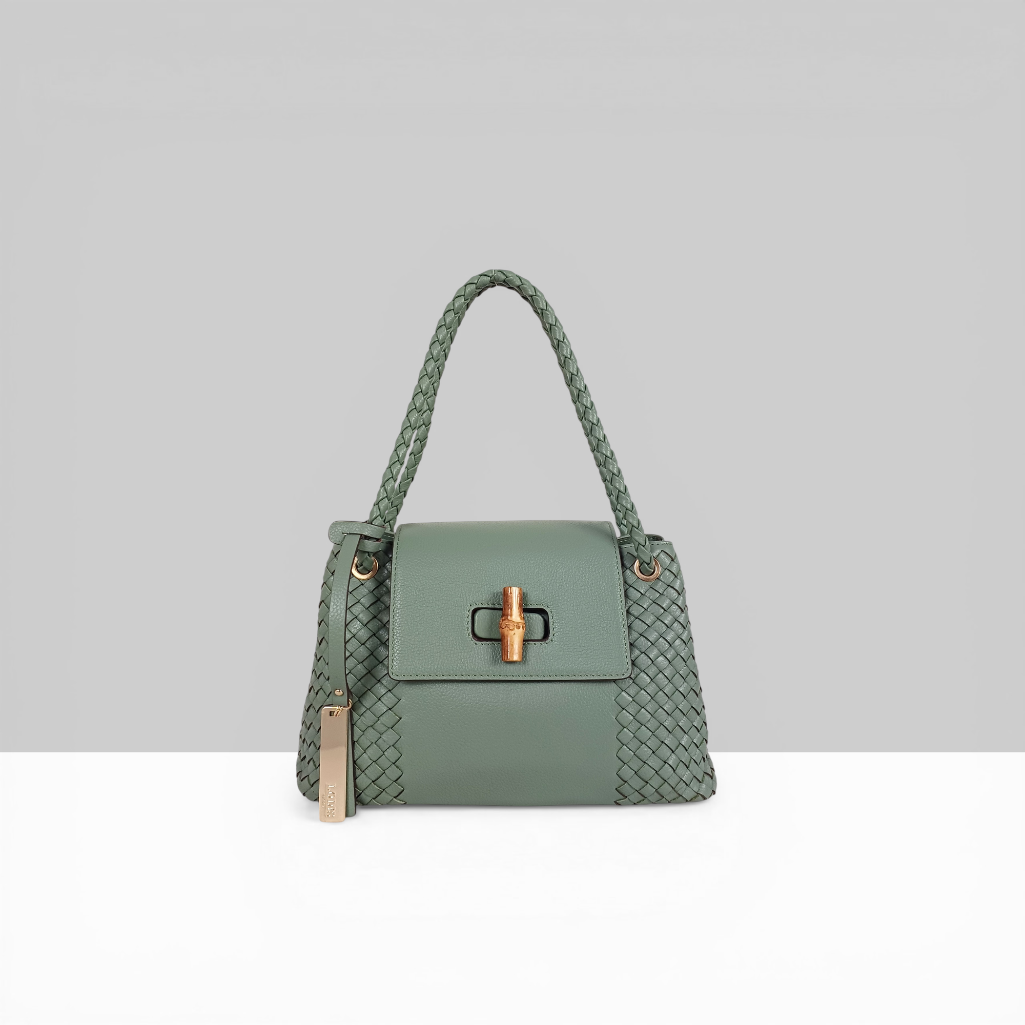 SONDRA SATCHEL