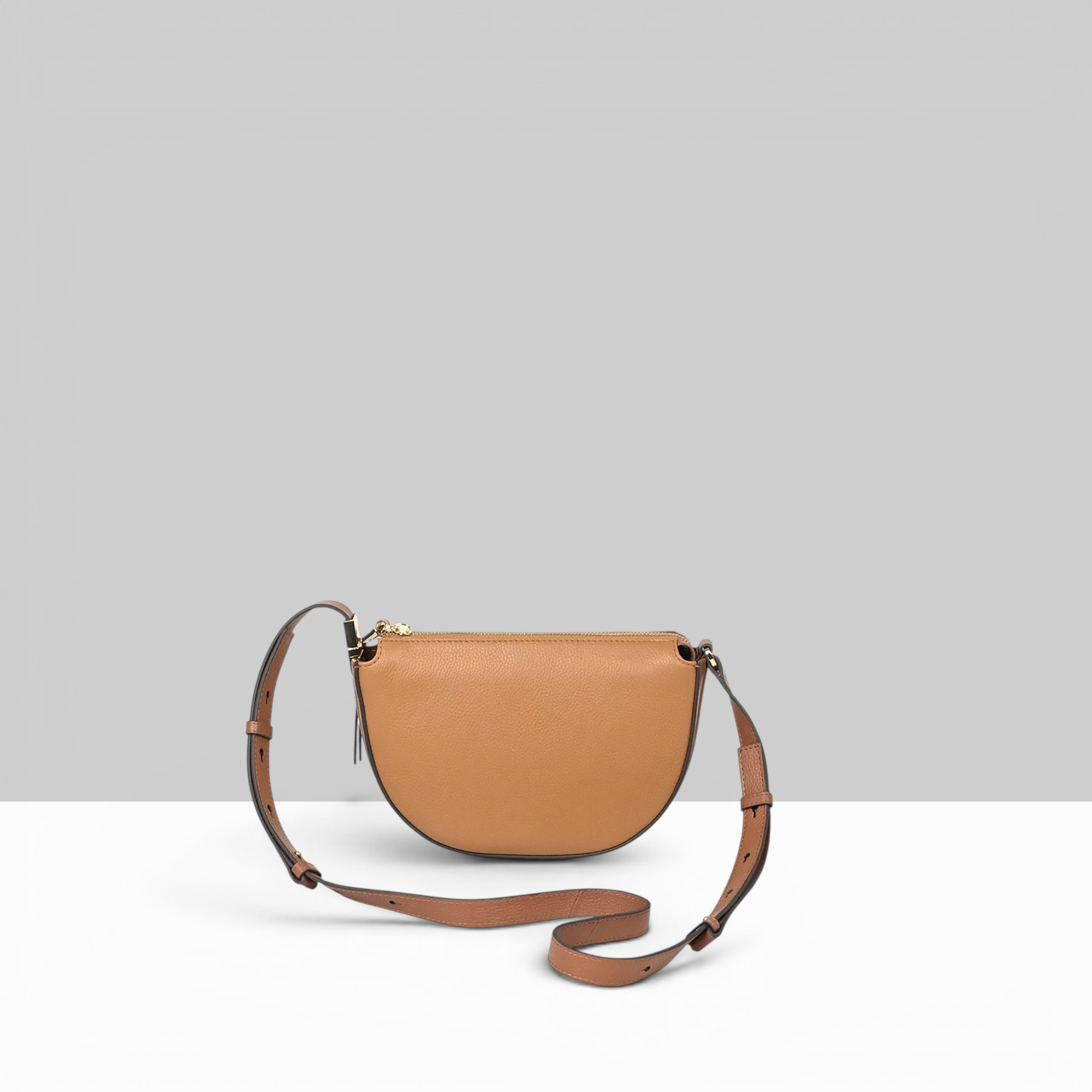 Tyler Crossbody