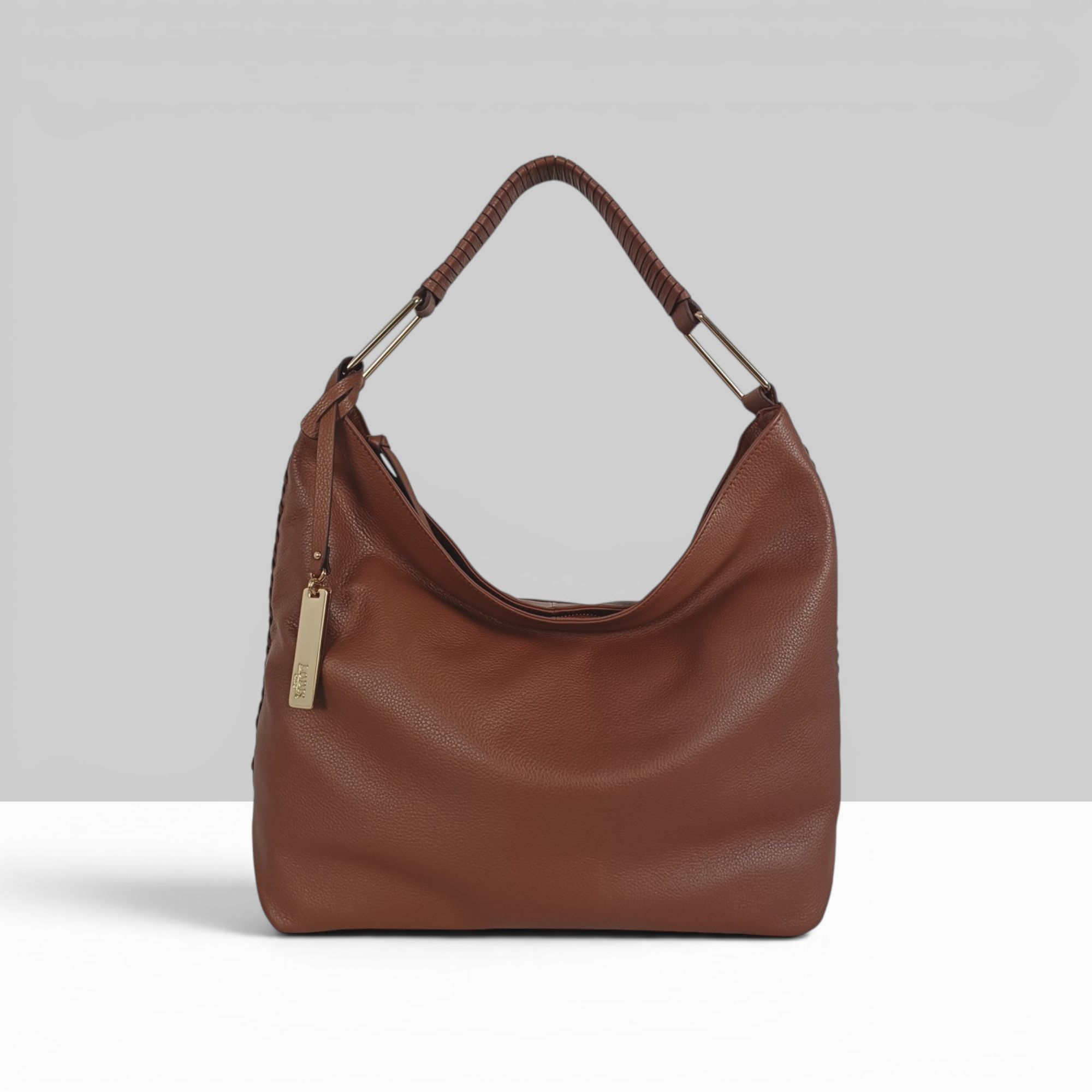 Wilson Hobo