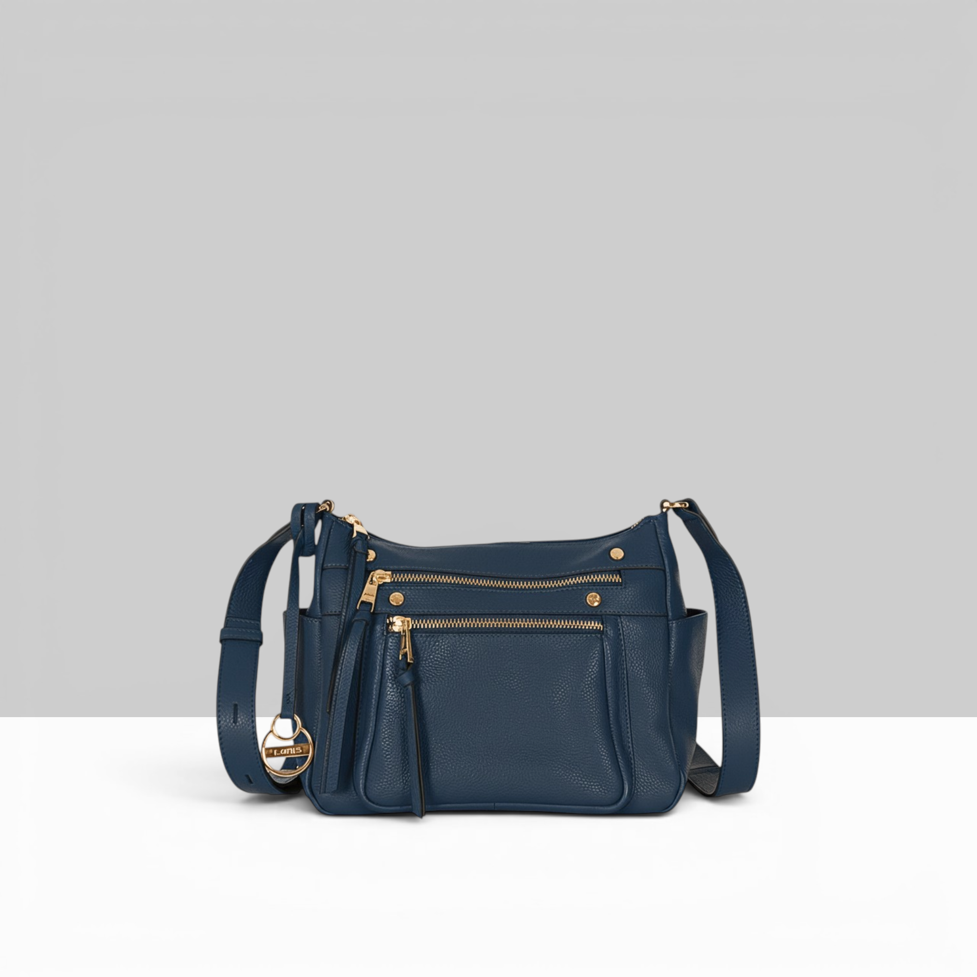 Anastasia Crossbody