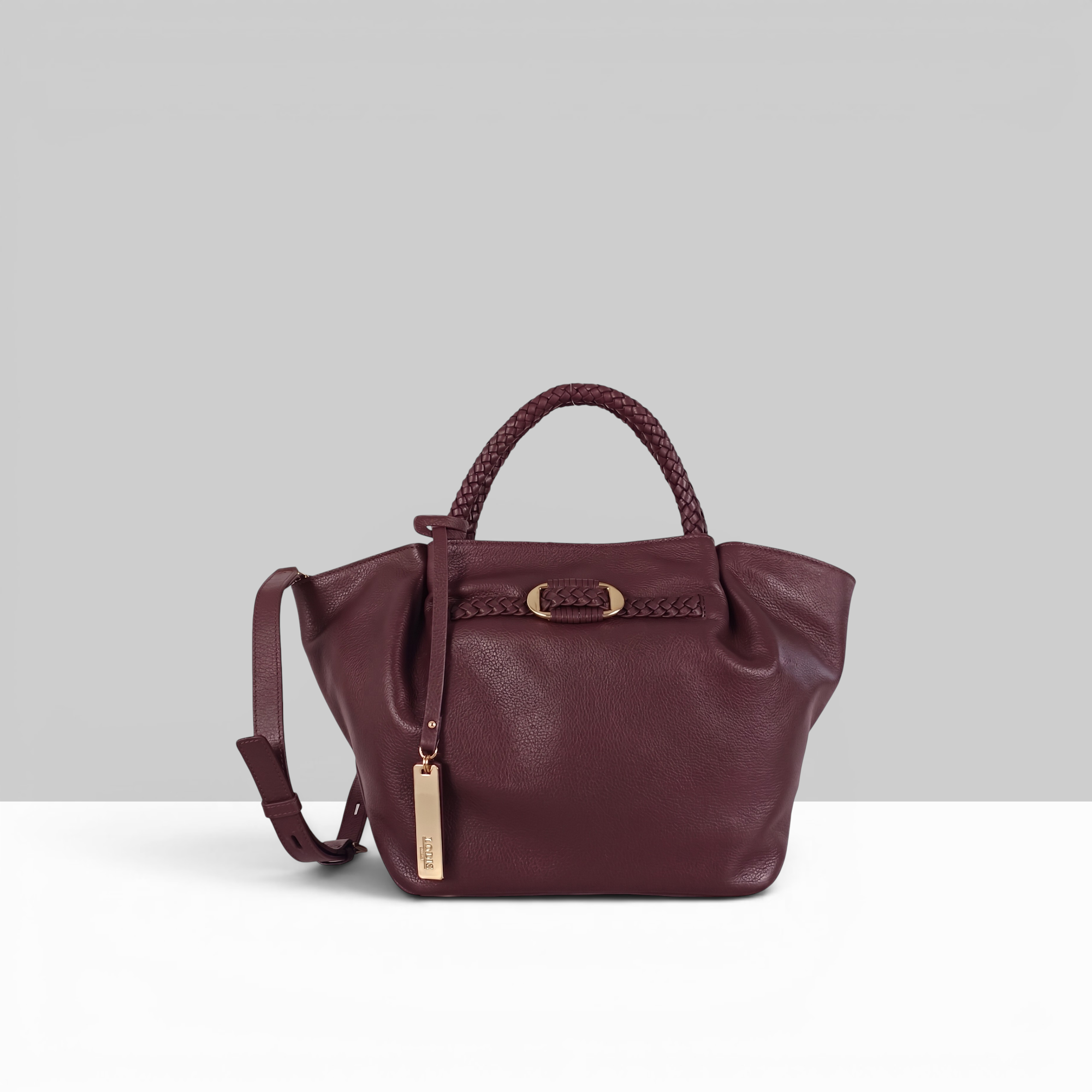 Pandora Tote
