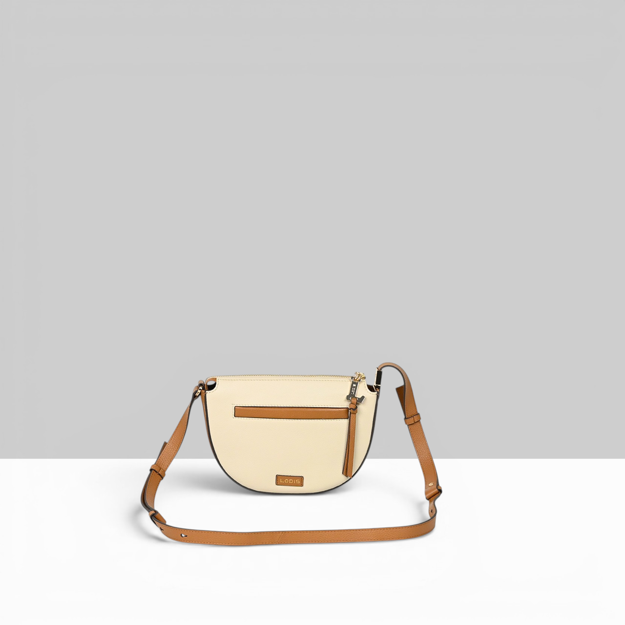 Tyler Crossbody