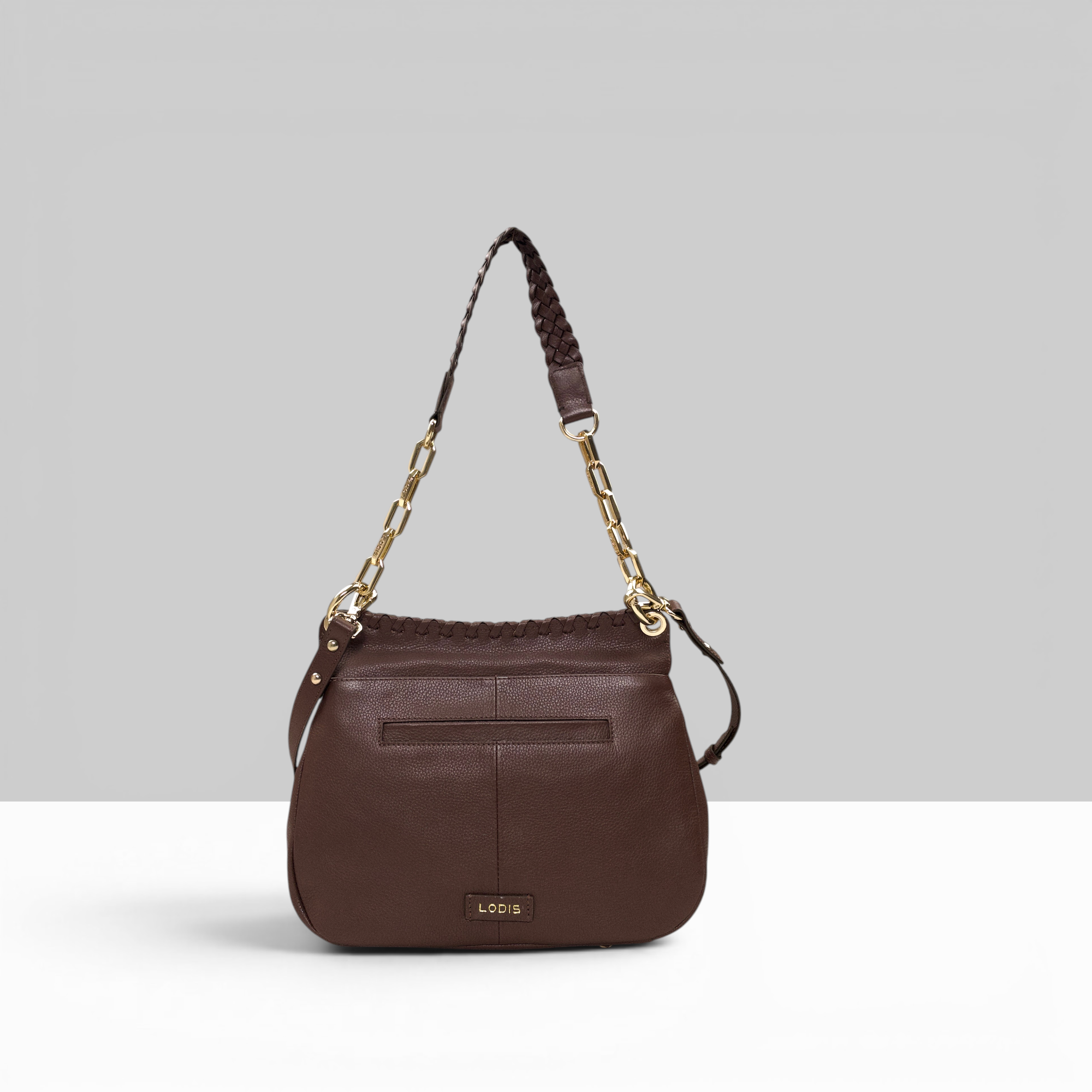 Lana Shoulder Bag