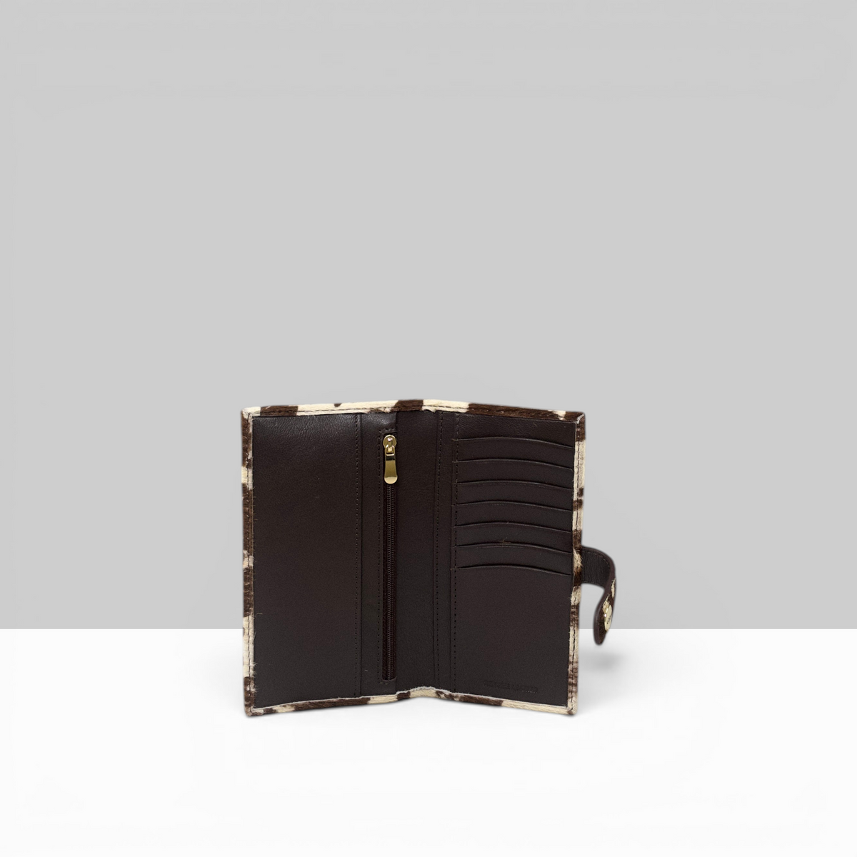 Blair Slim Wallet