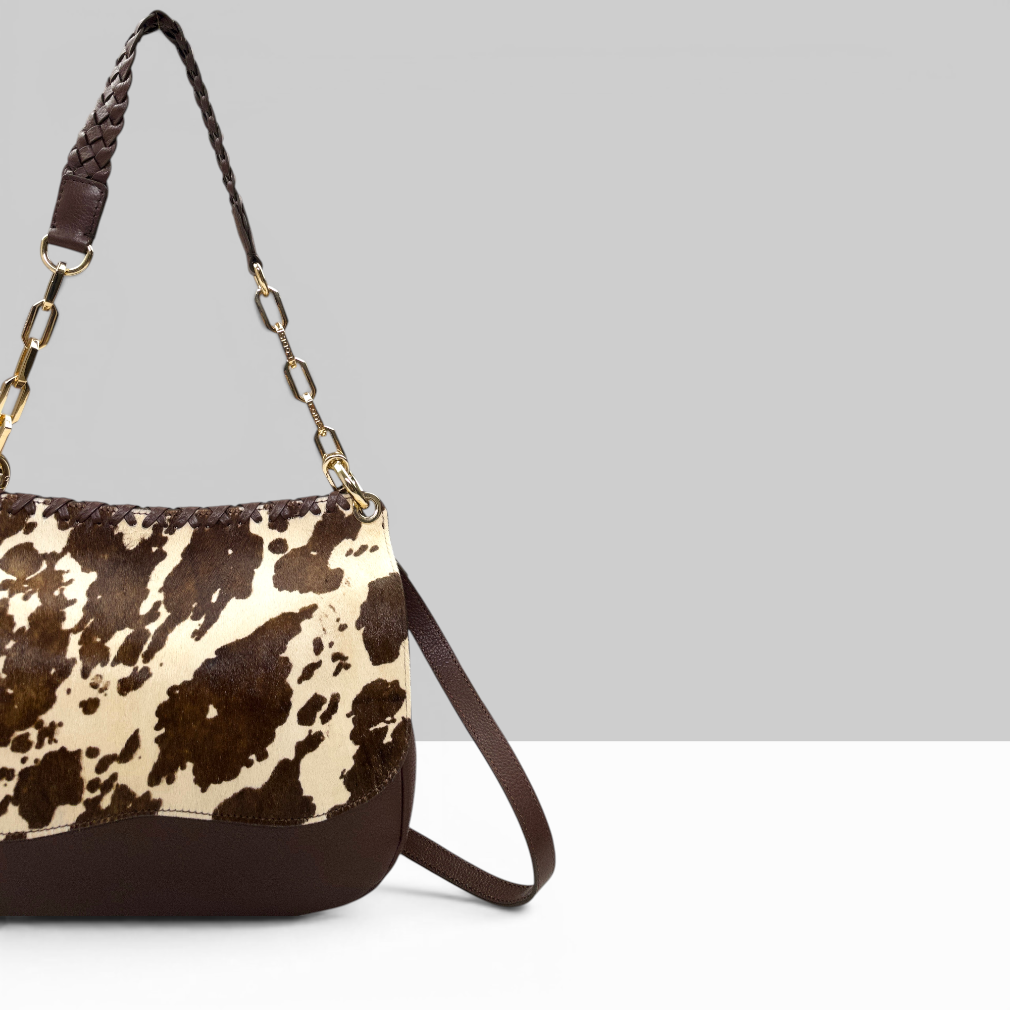 Lana Shoulder Bag