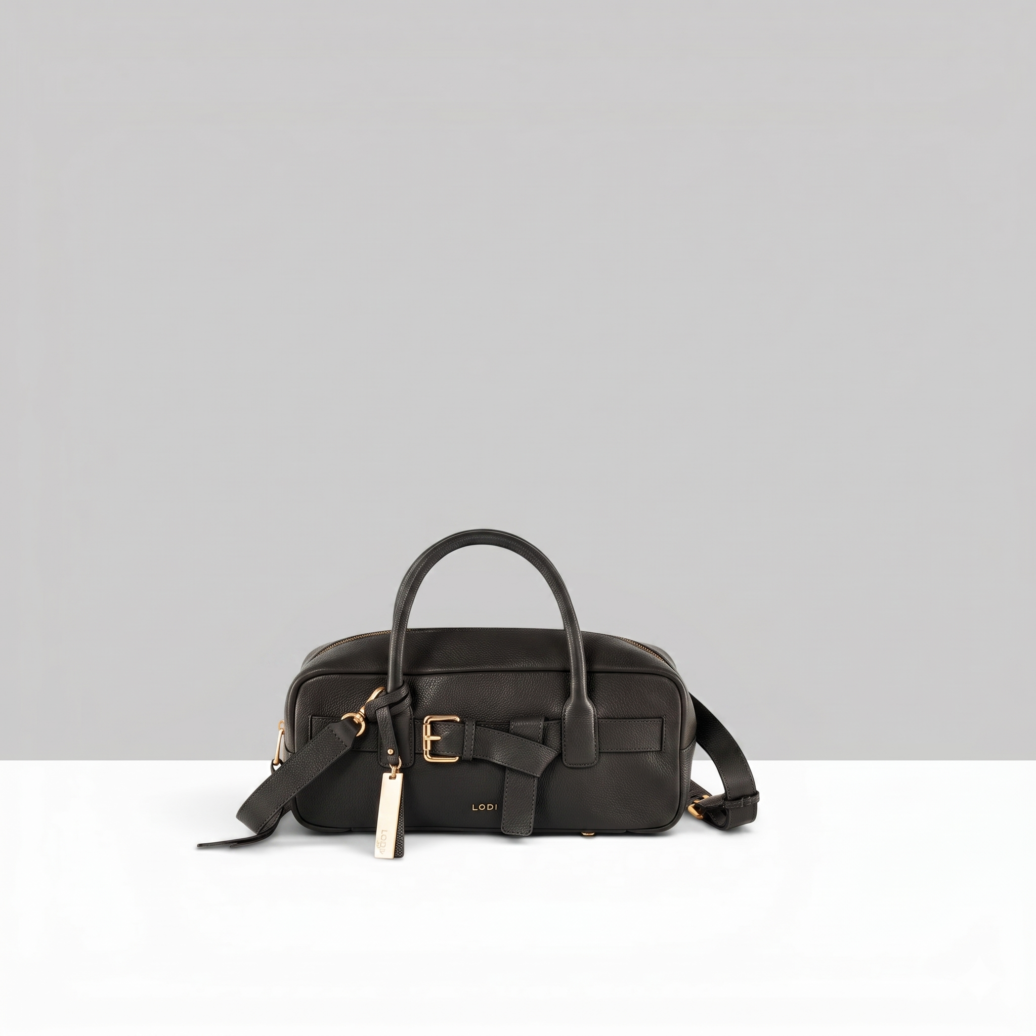 Taz Satchel