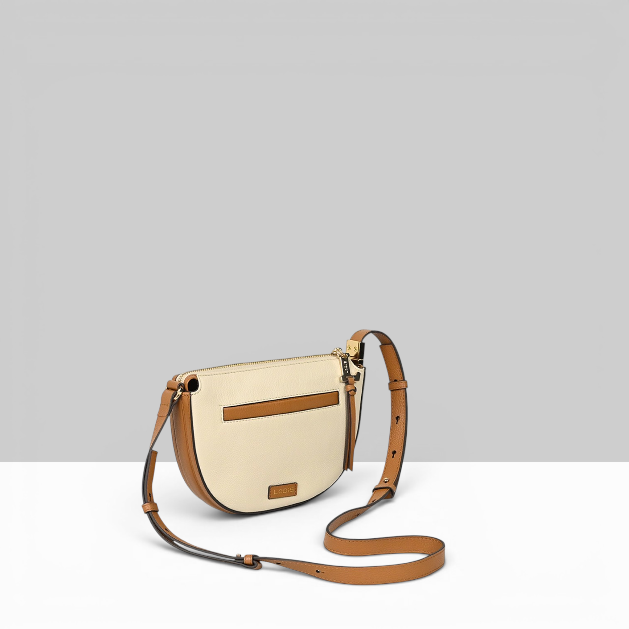Tyler Crossbody