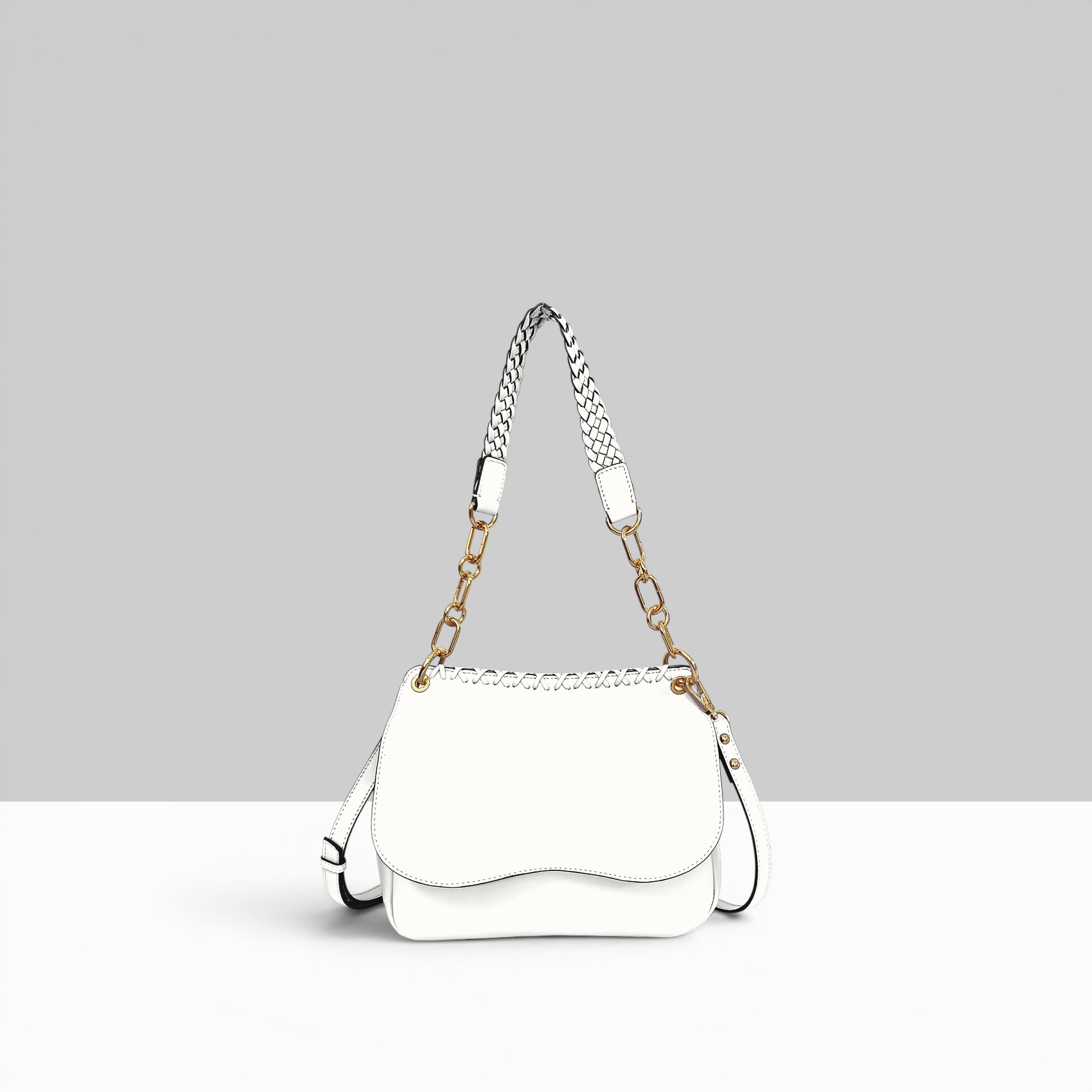 Lana Shoulder Bag