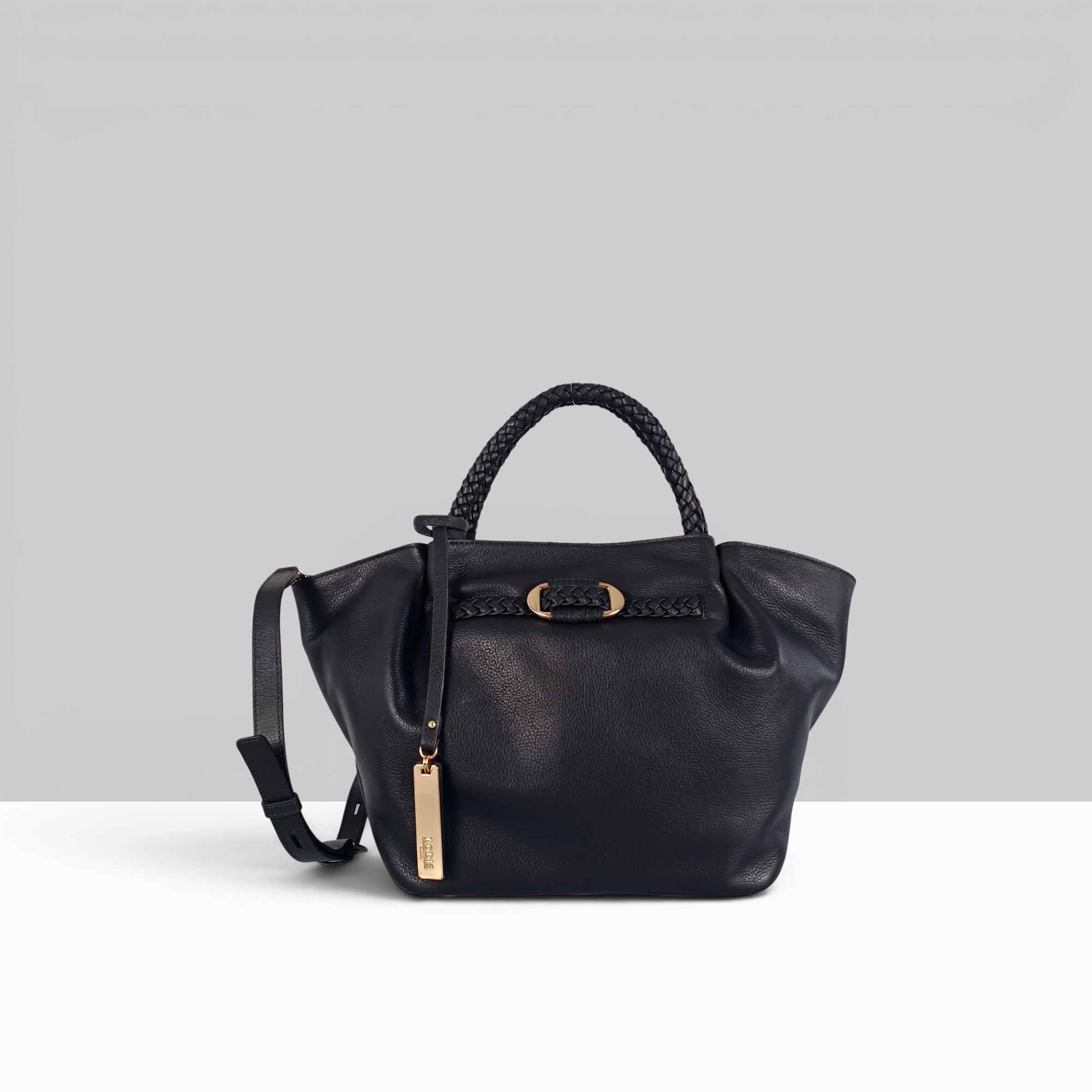 Pandora Tote