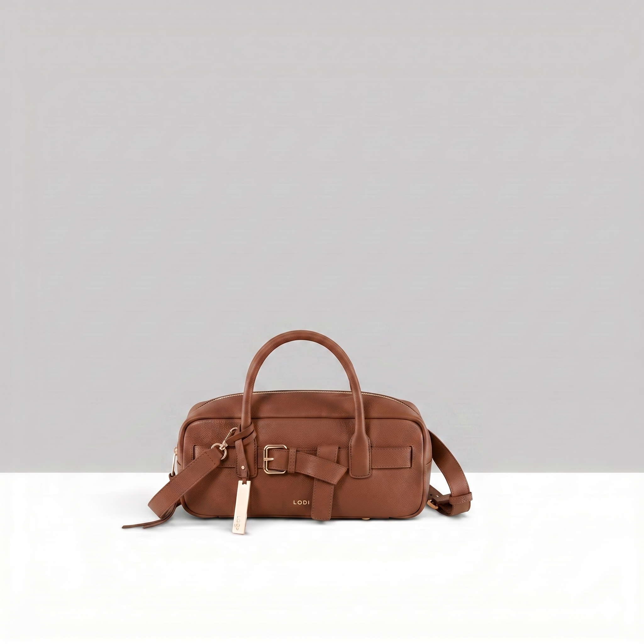 Taz Satchel