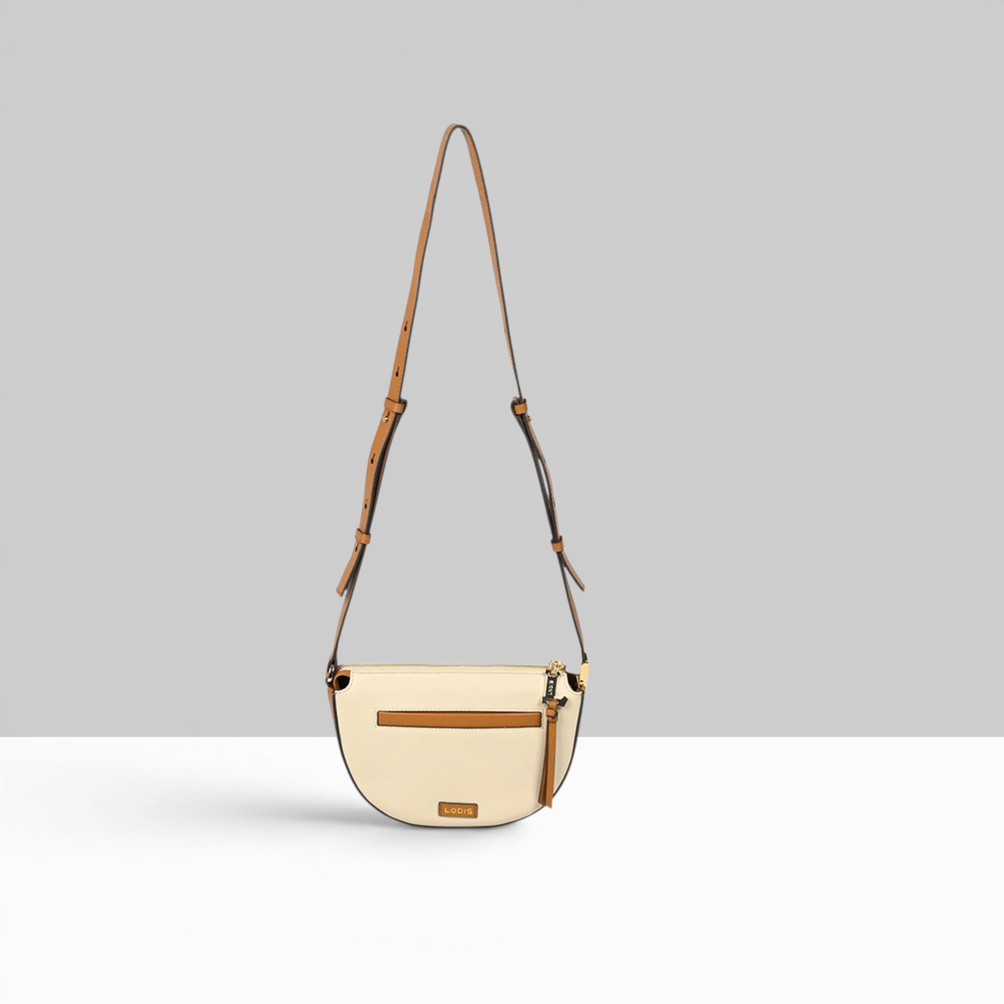 Tyler Crossbody