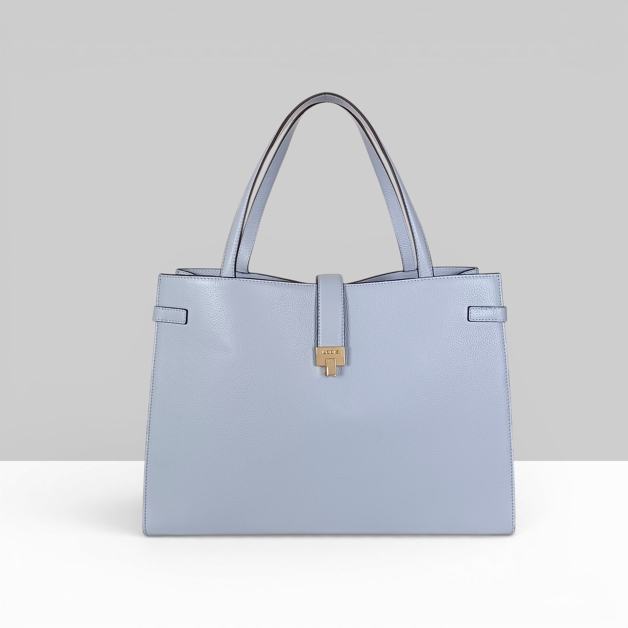 Sky Tote
