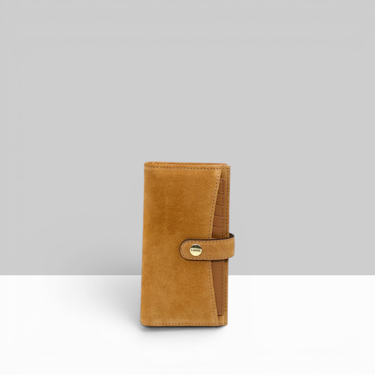 Blair Slim Wallet