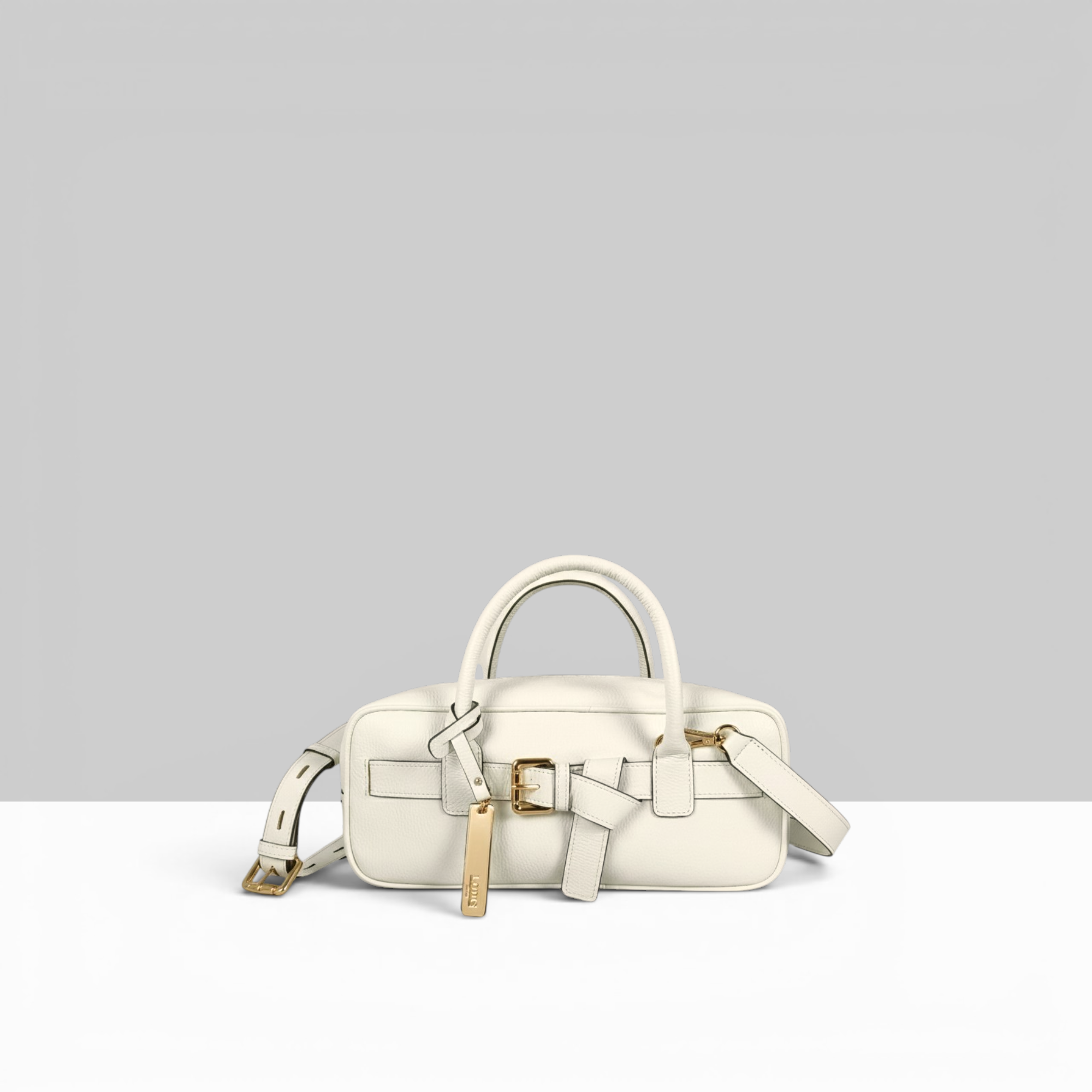 Taz Satchel