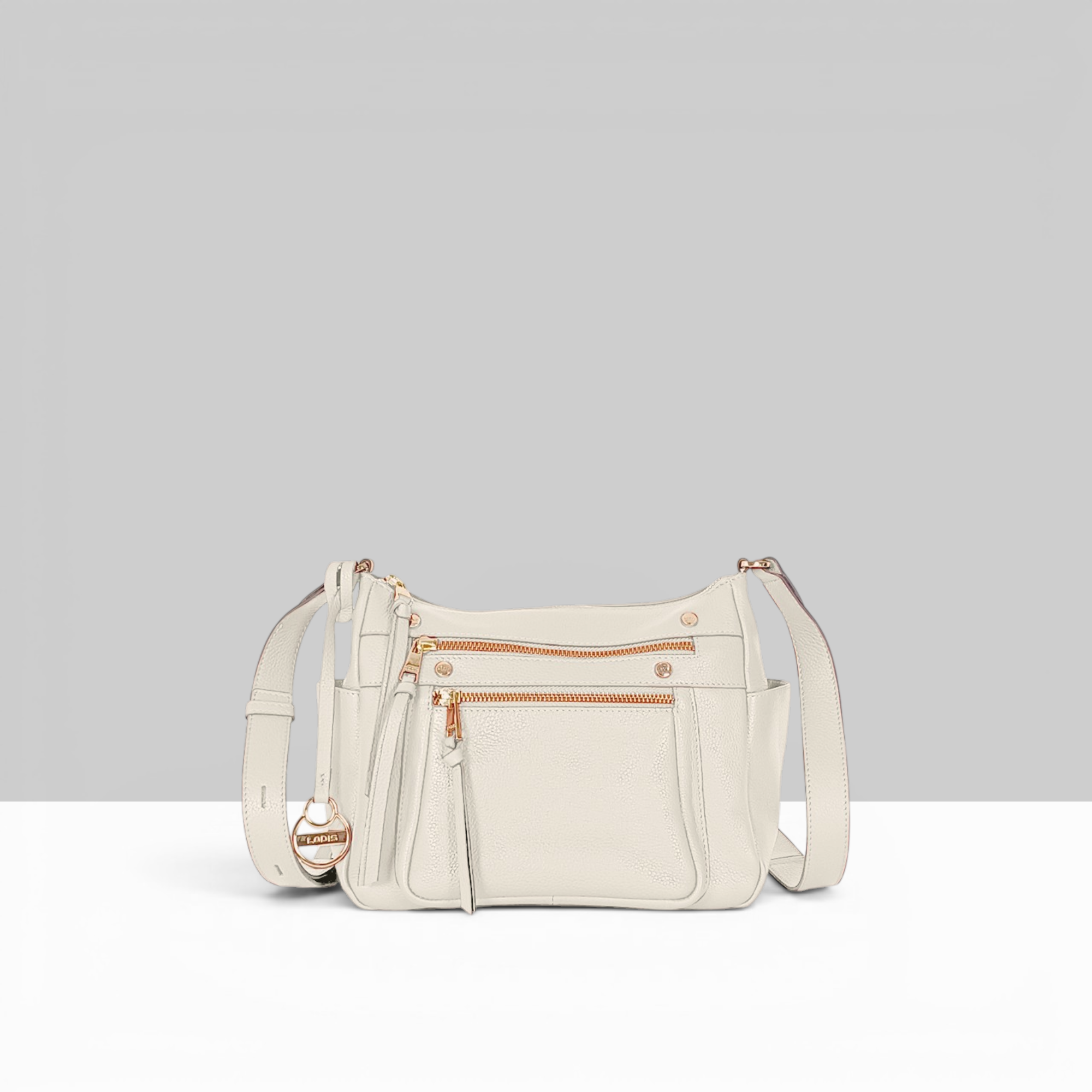 Anastasia Crossbody