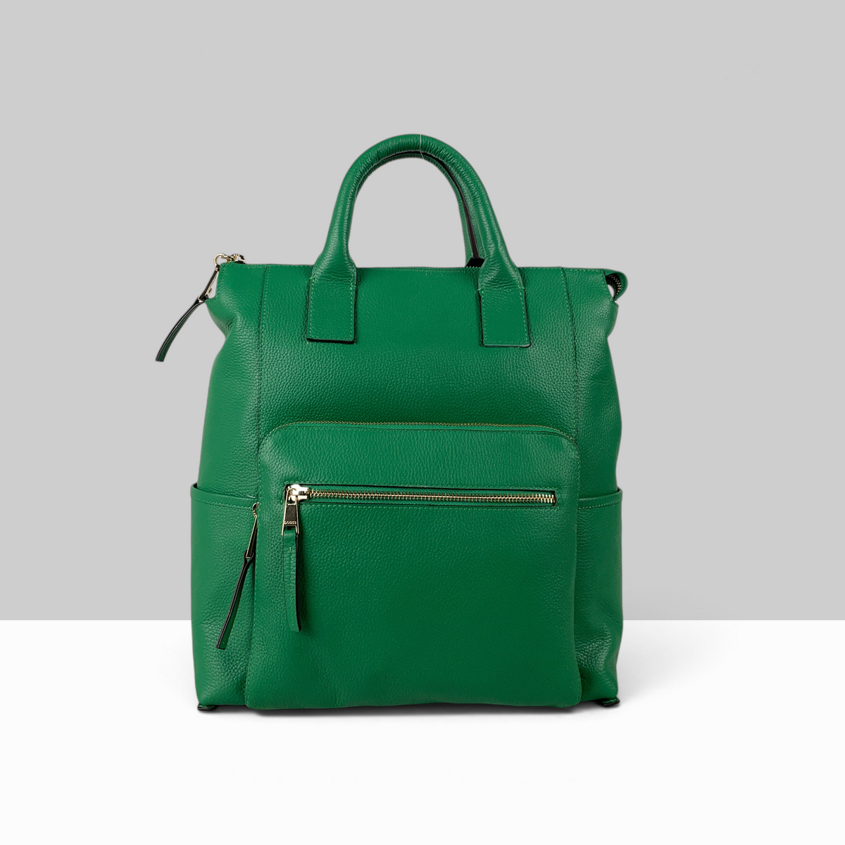CATALINA 2.0 BACKPACK