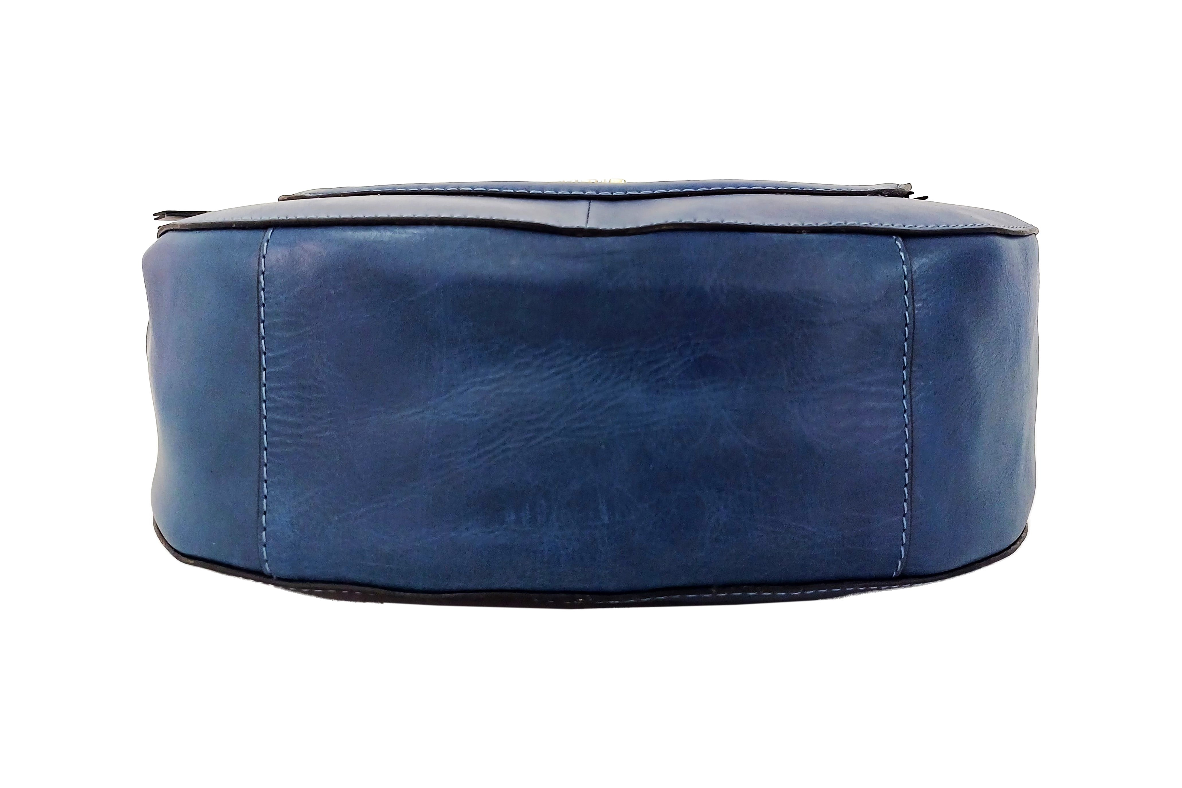 MARGO TOTE (GLAZED)