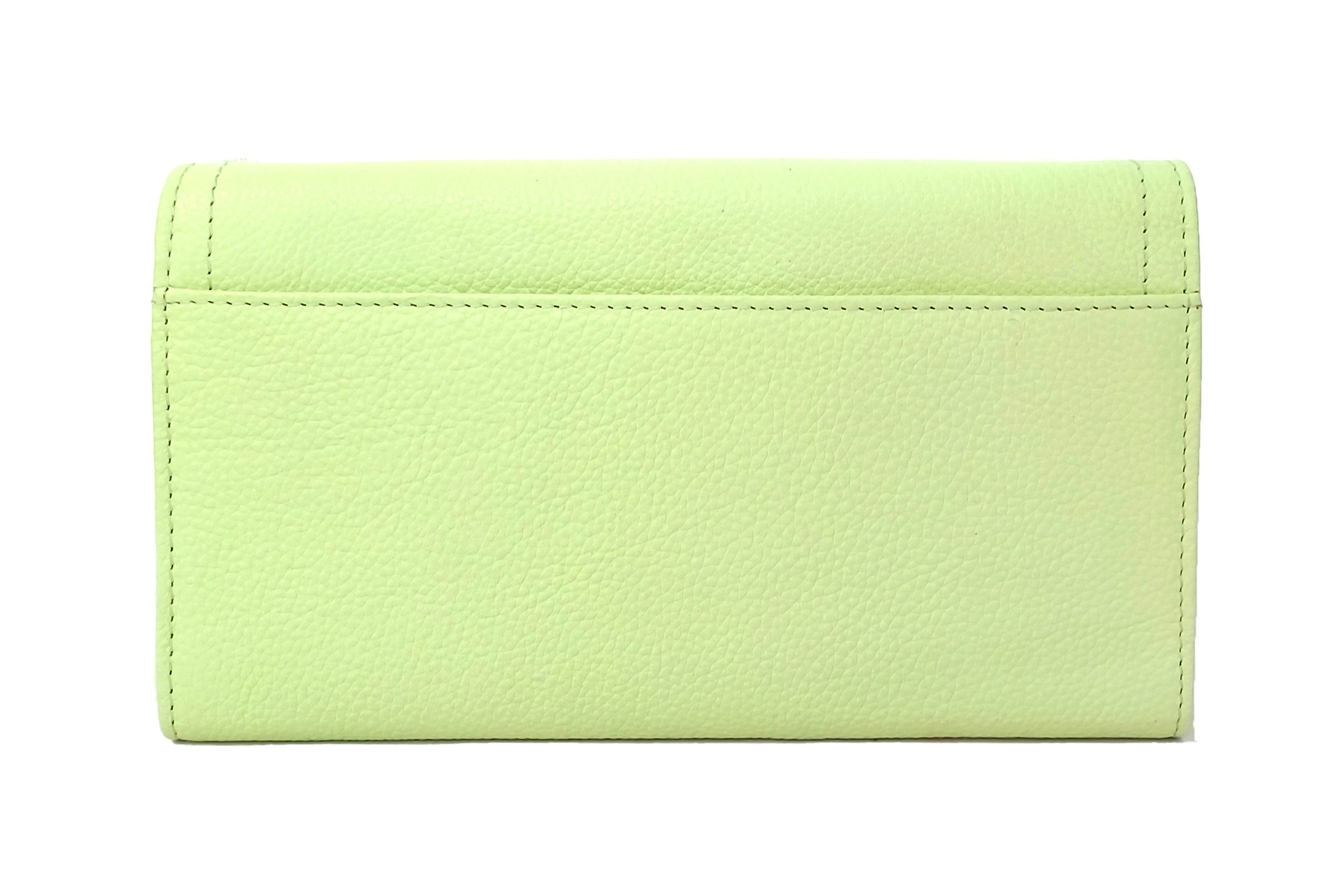 TRAVELLER CROSSBODY