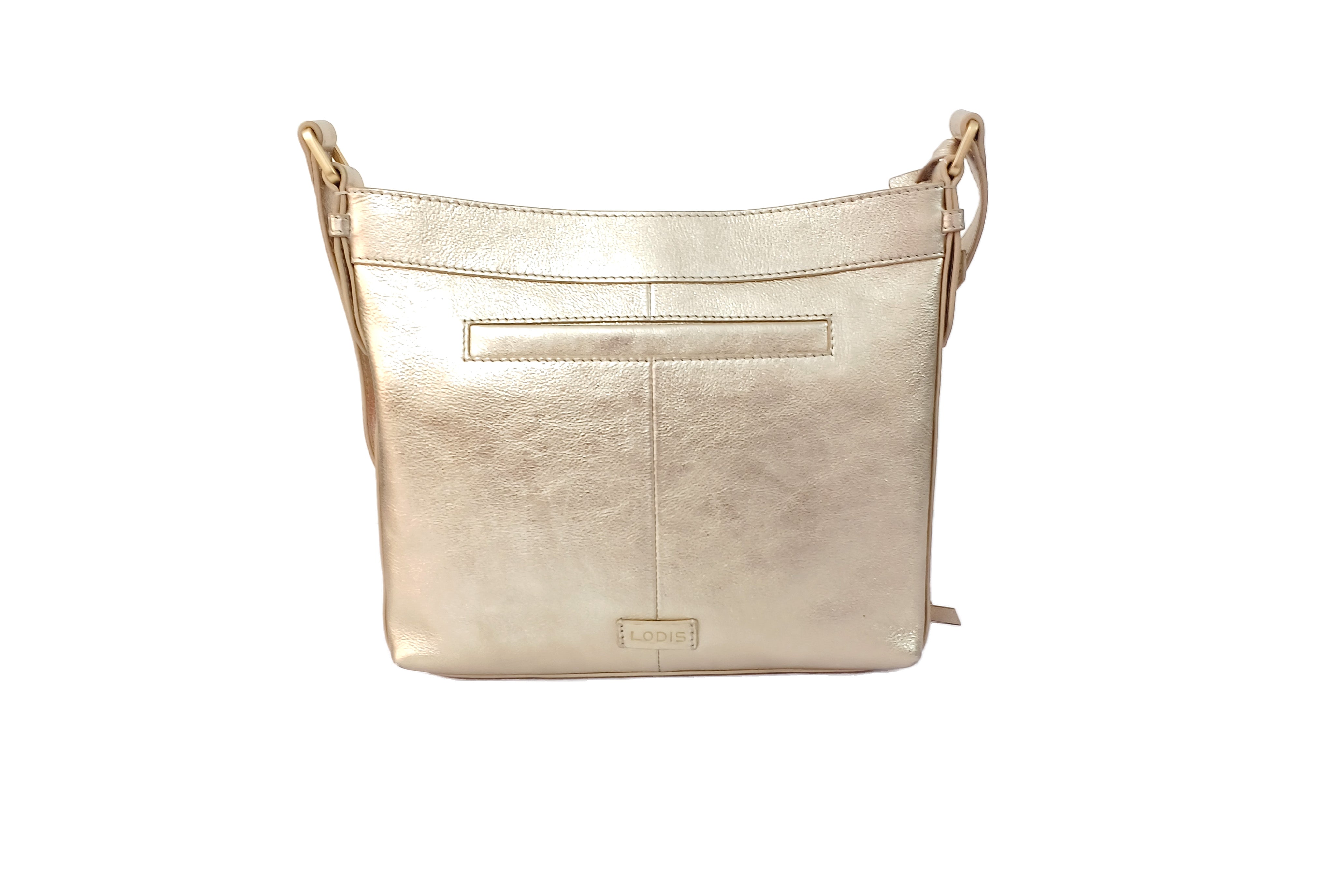 Buy Now The Jayden Crossbody Bag | Lodis