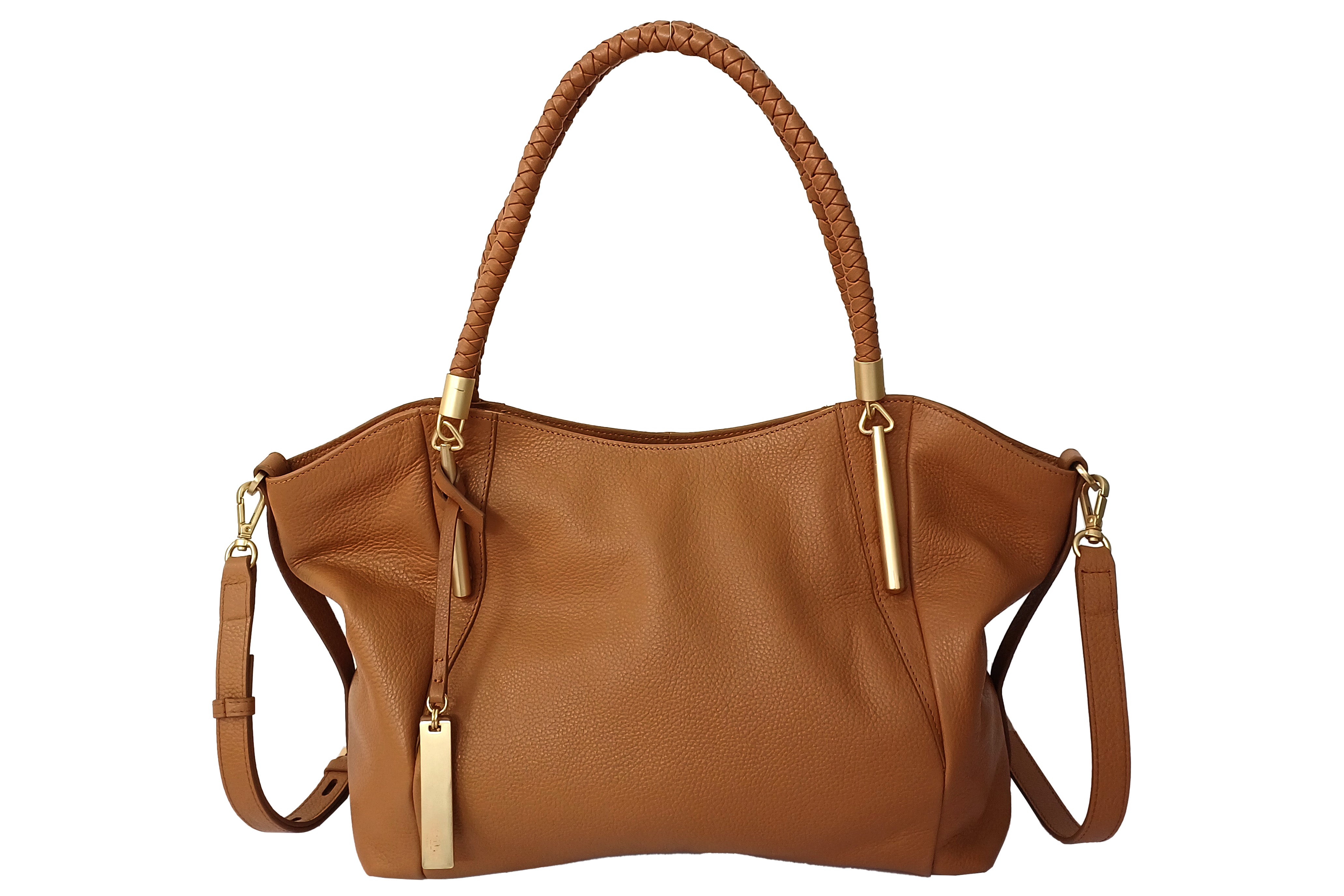 Buy Arden Tote Handbag The Premium Collection At Lodis